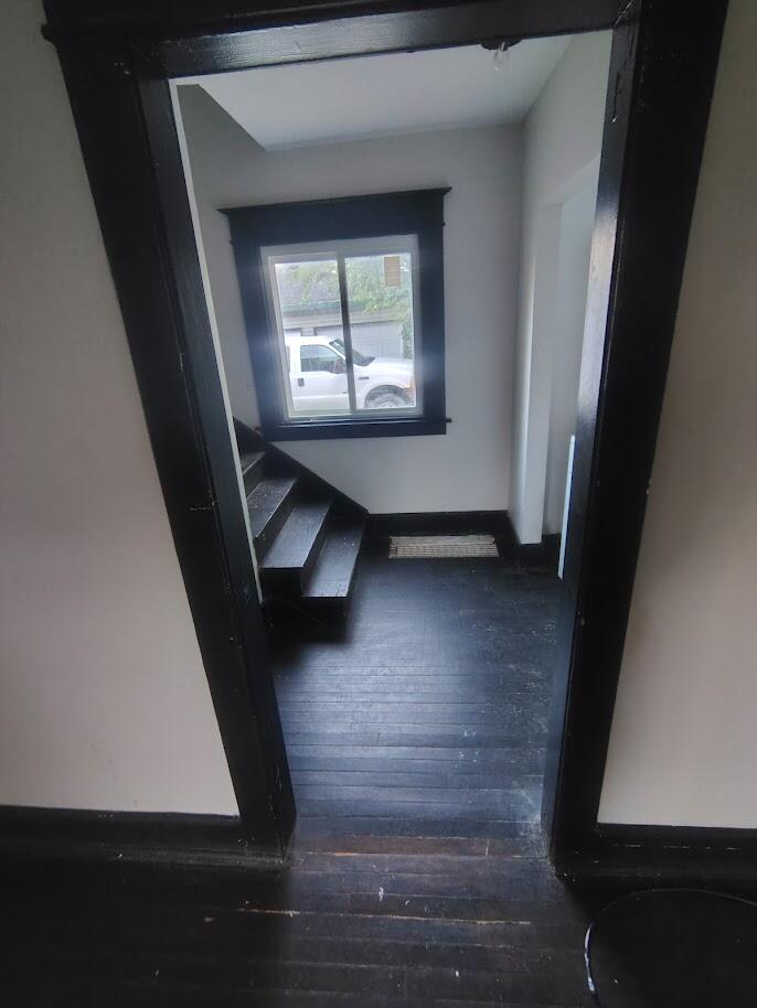1335 Kalamazoo Avenue SE Grand Rapids MI 49507