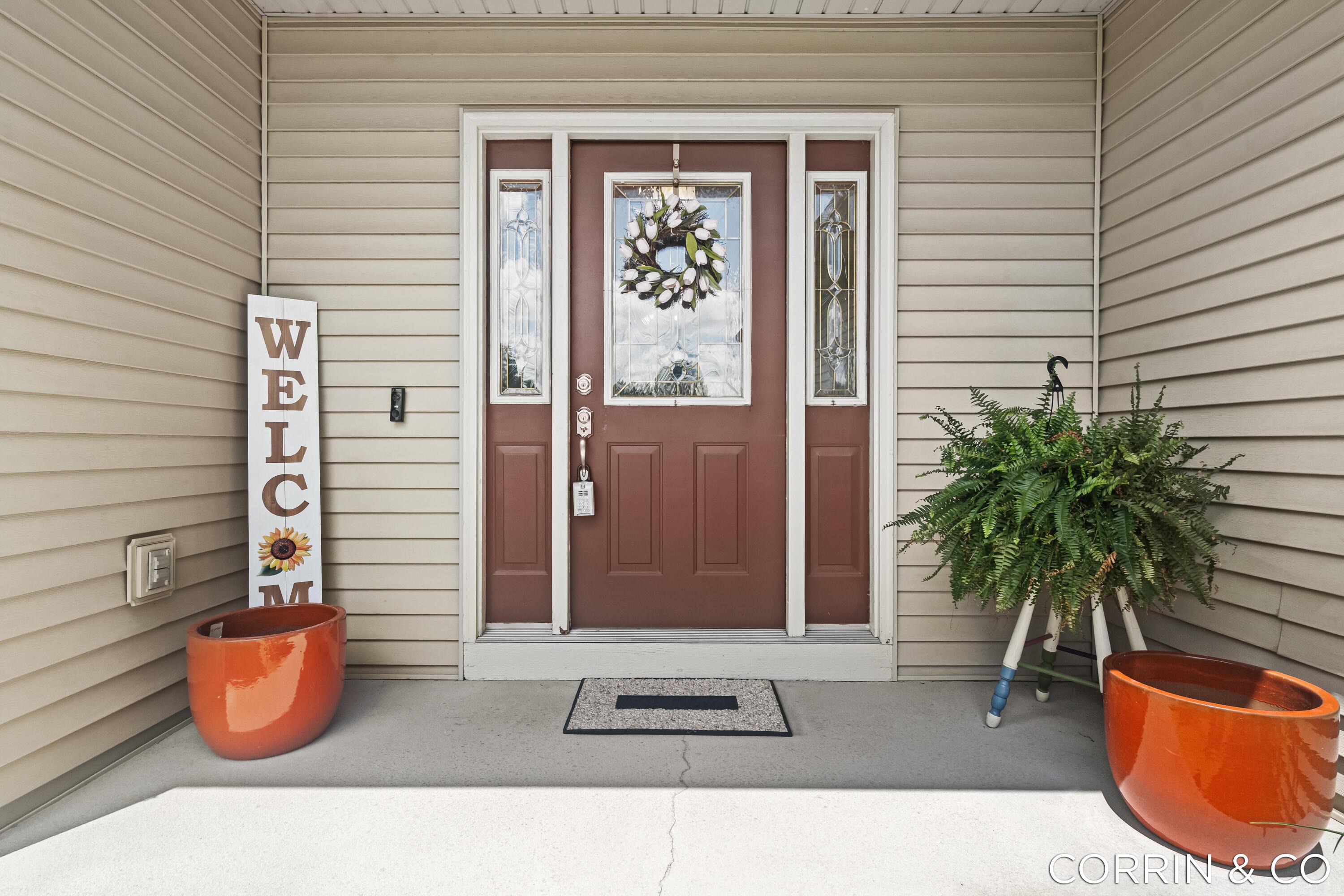 7027 Parlo Street SW Byron Center MI 49315