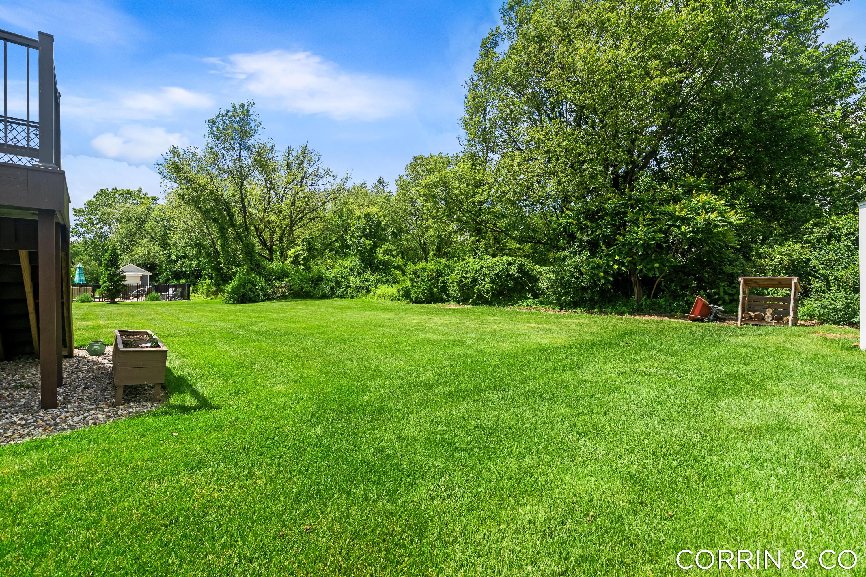 7027 Parlo Street SW Byron Center MI 49315