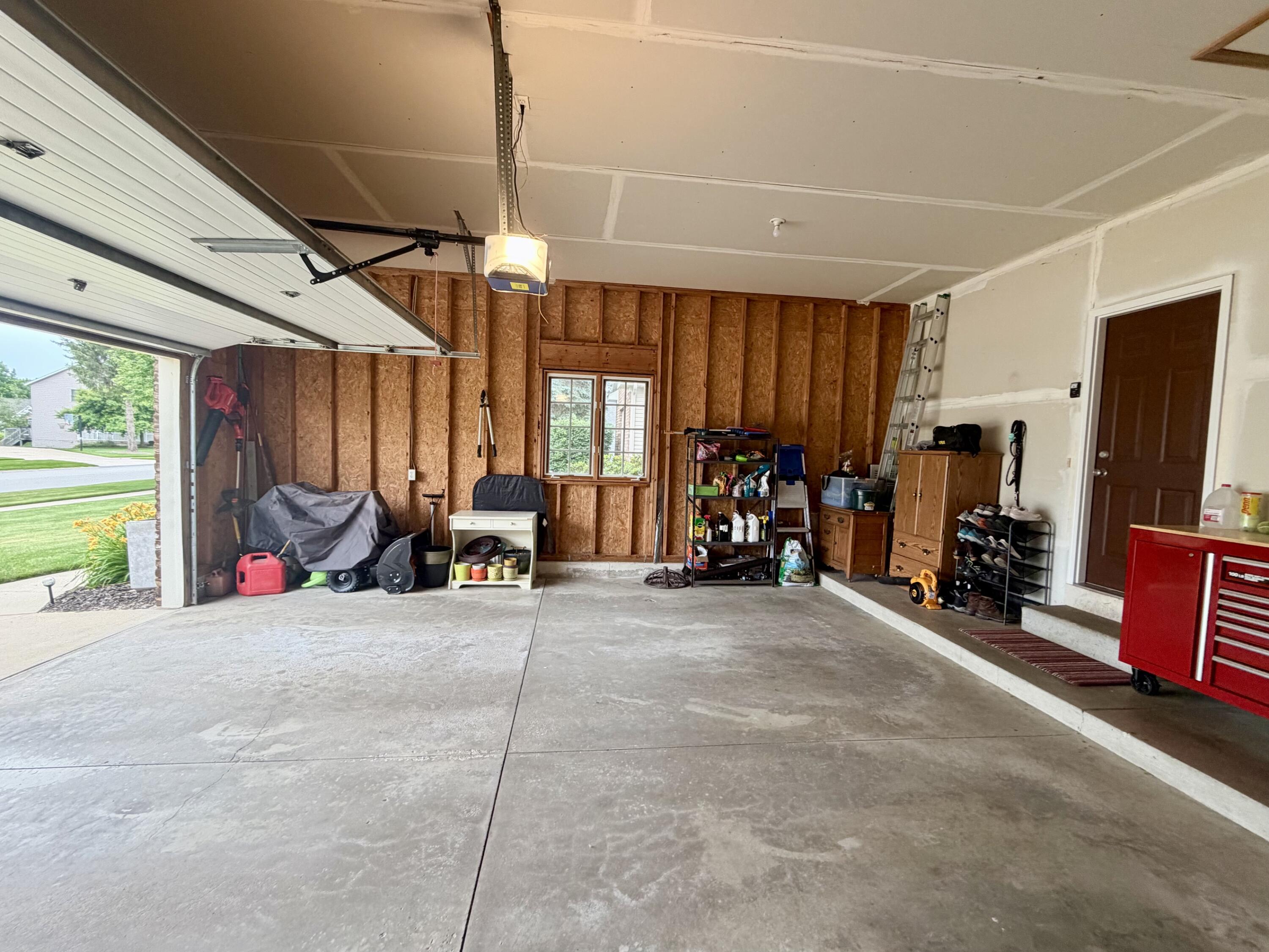 7027 Parlo Street SW Byron Center MI 49315
