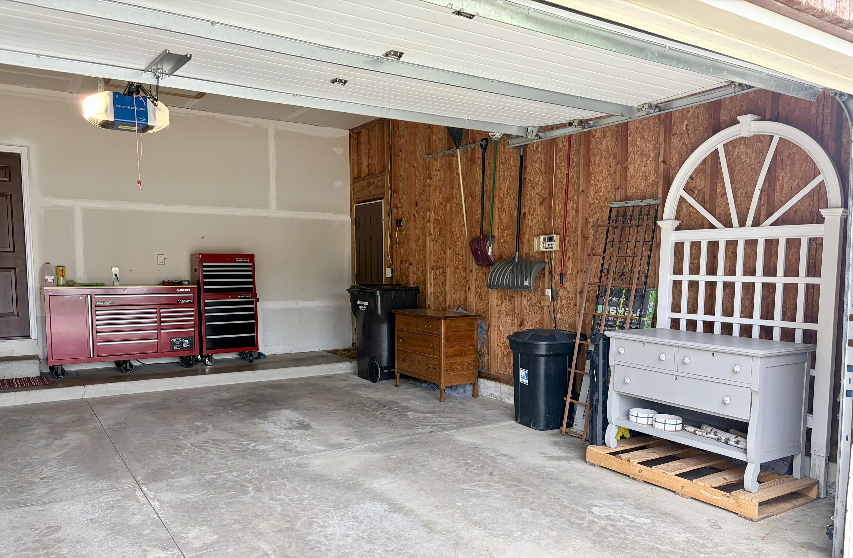 7027 Parlo Street SW Byron Center MI 49315