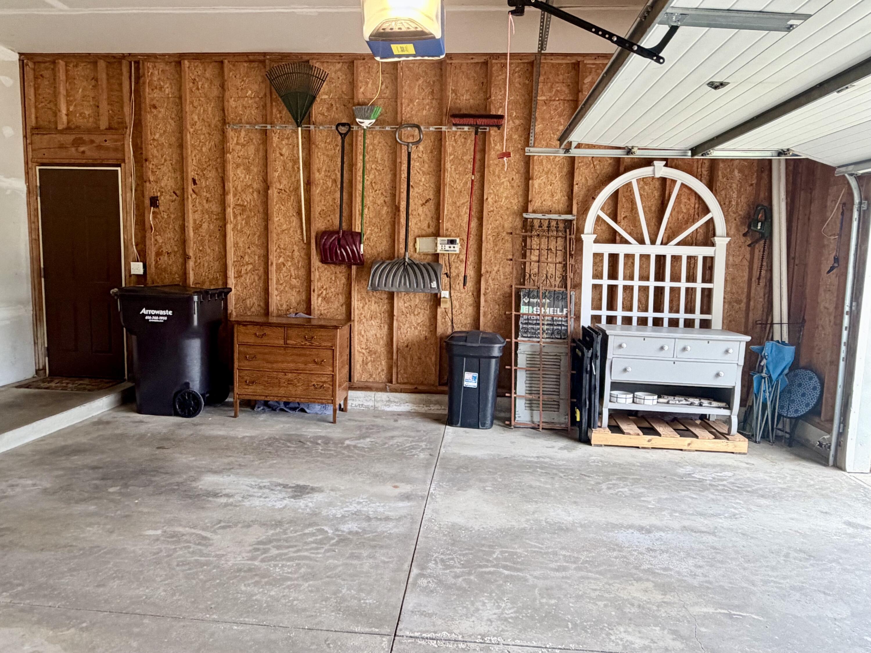 7027 Parlo Street SW Byron Center MI 49315
