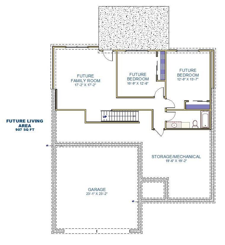 7381 Atwater Drive Norton Shores MI 49456