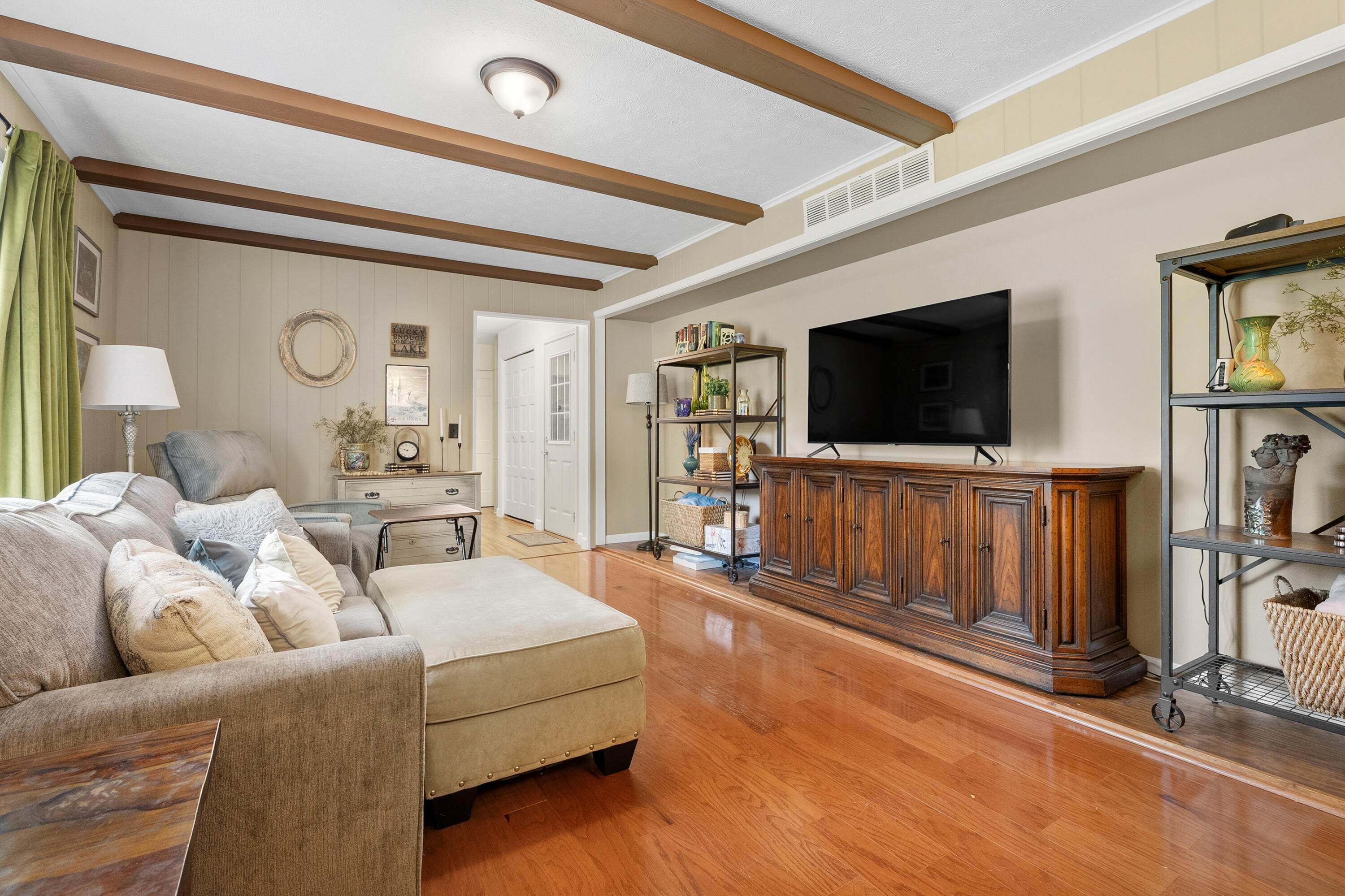 7702 Hunters Ridge Drive Kalamazoo MI 49009