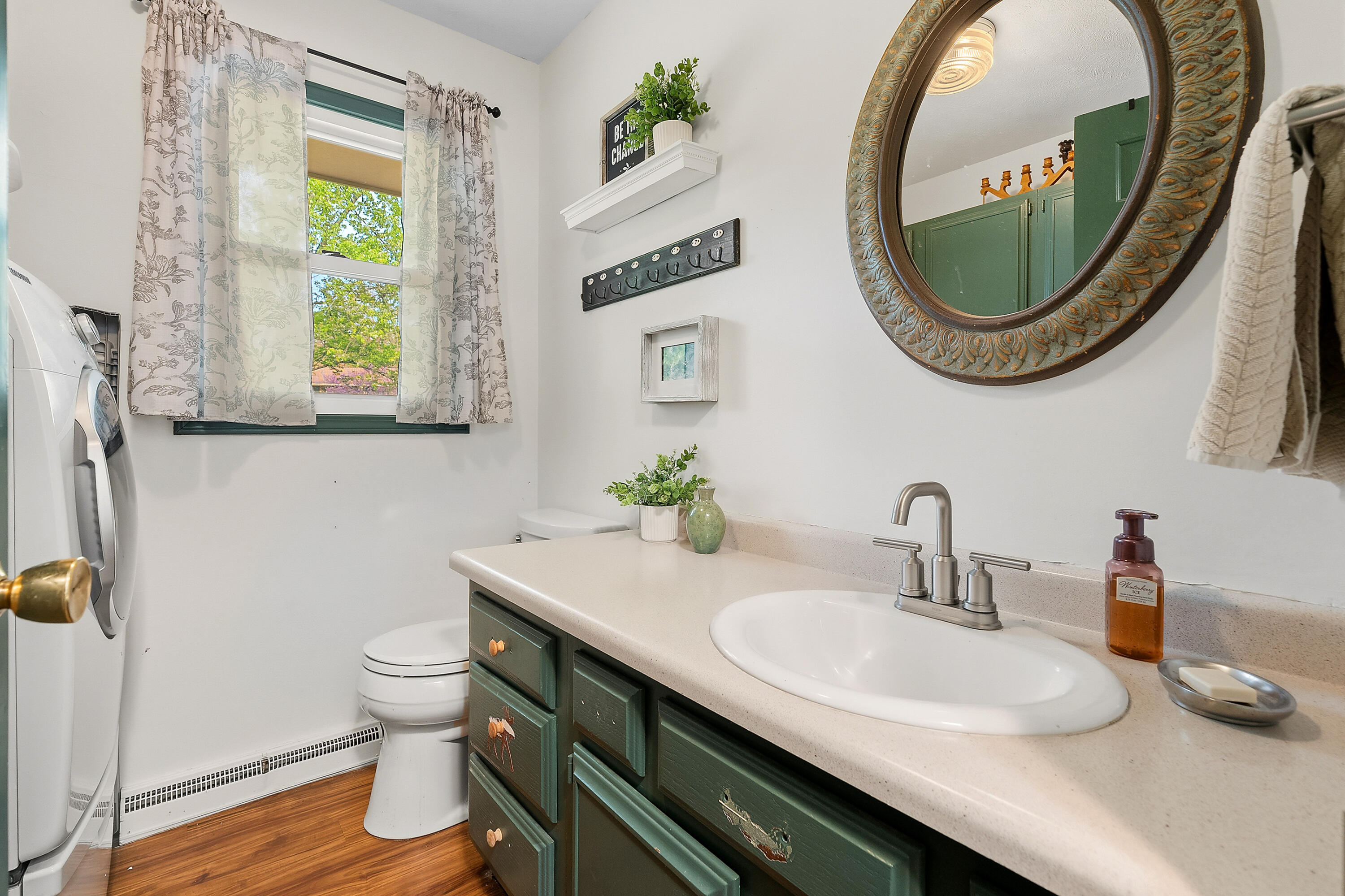 7702 Hunters Ridge Drive Kalamazoo MI 49009
