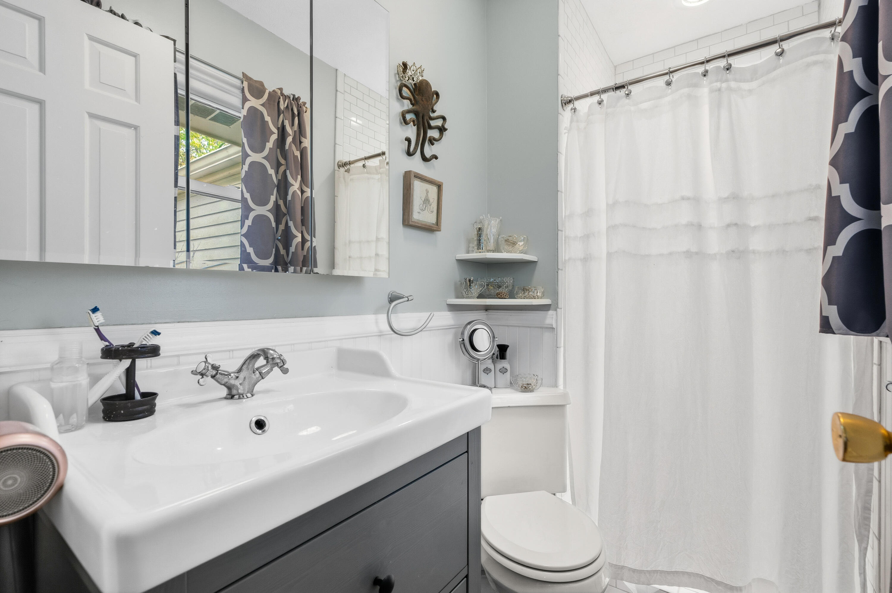 7702 Hunters Ridge Drive Kalamazoo MI 49009