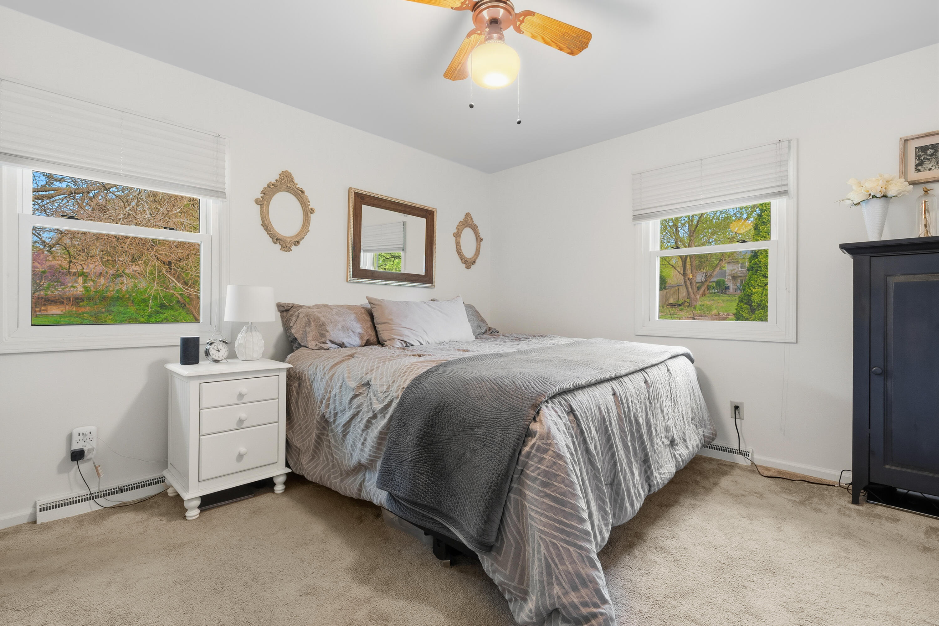 7702 Hunters Ridge Drive Kalamazoo MI 49009