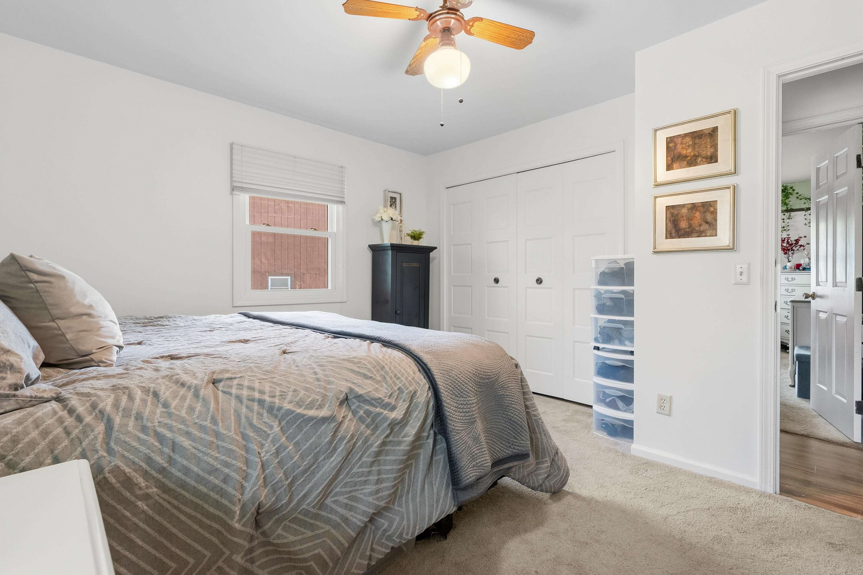 7702 Hunters Ridge Drive Kalamazoo MI 49009