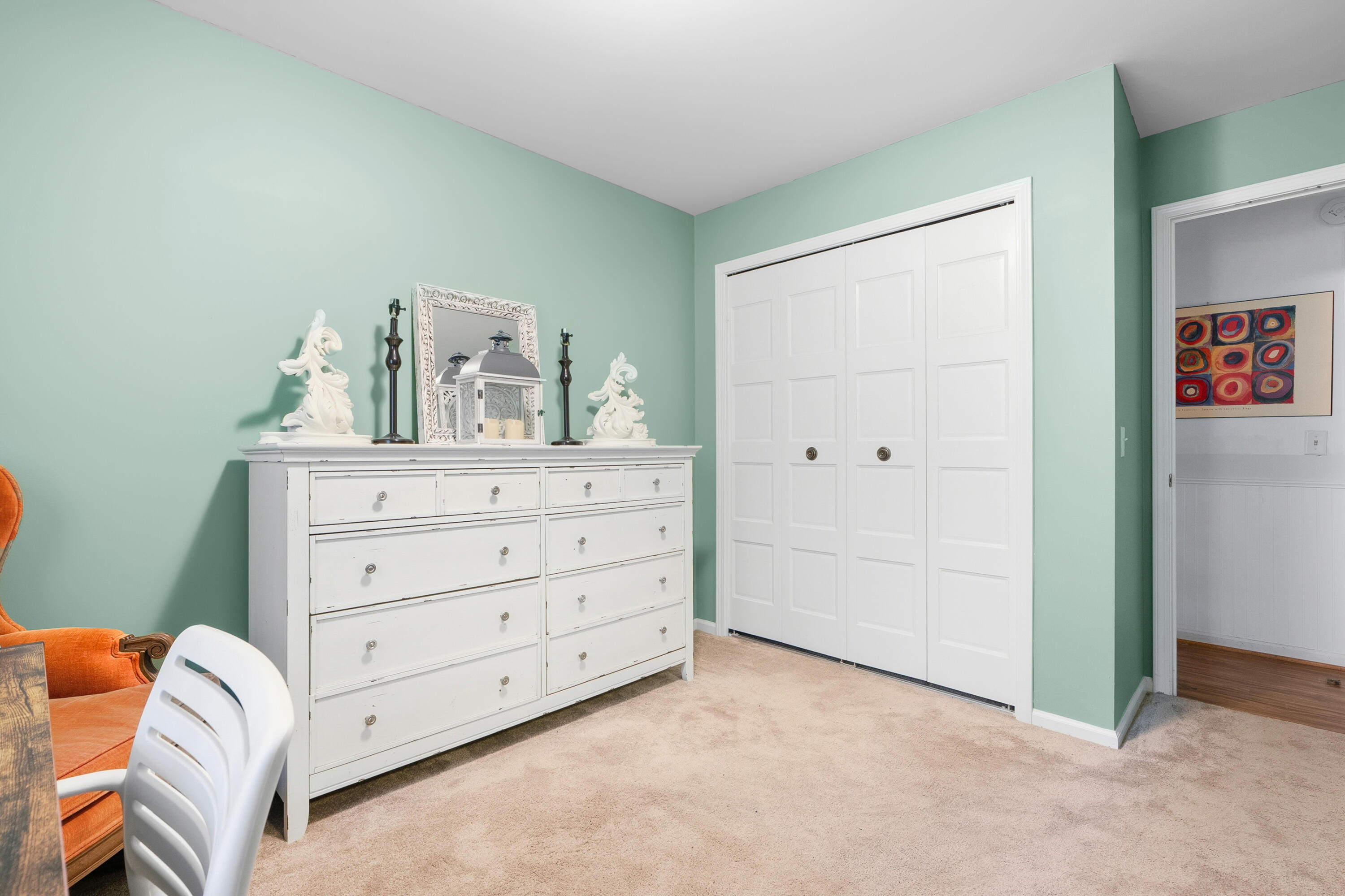 7702 Hunters Ridge Drive Kalamazoo MI 49009