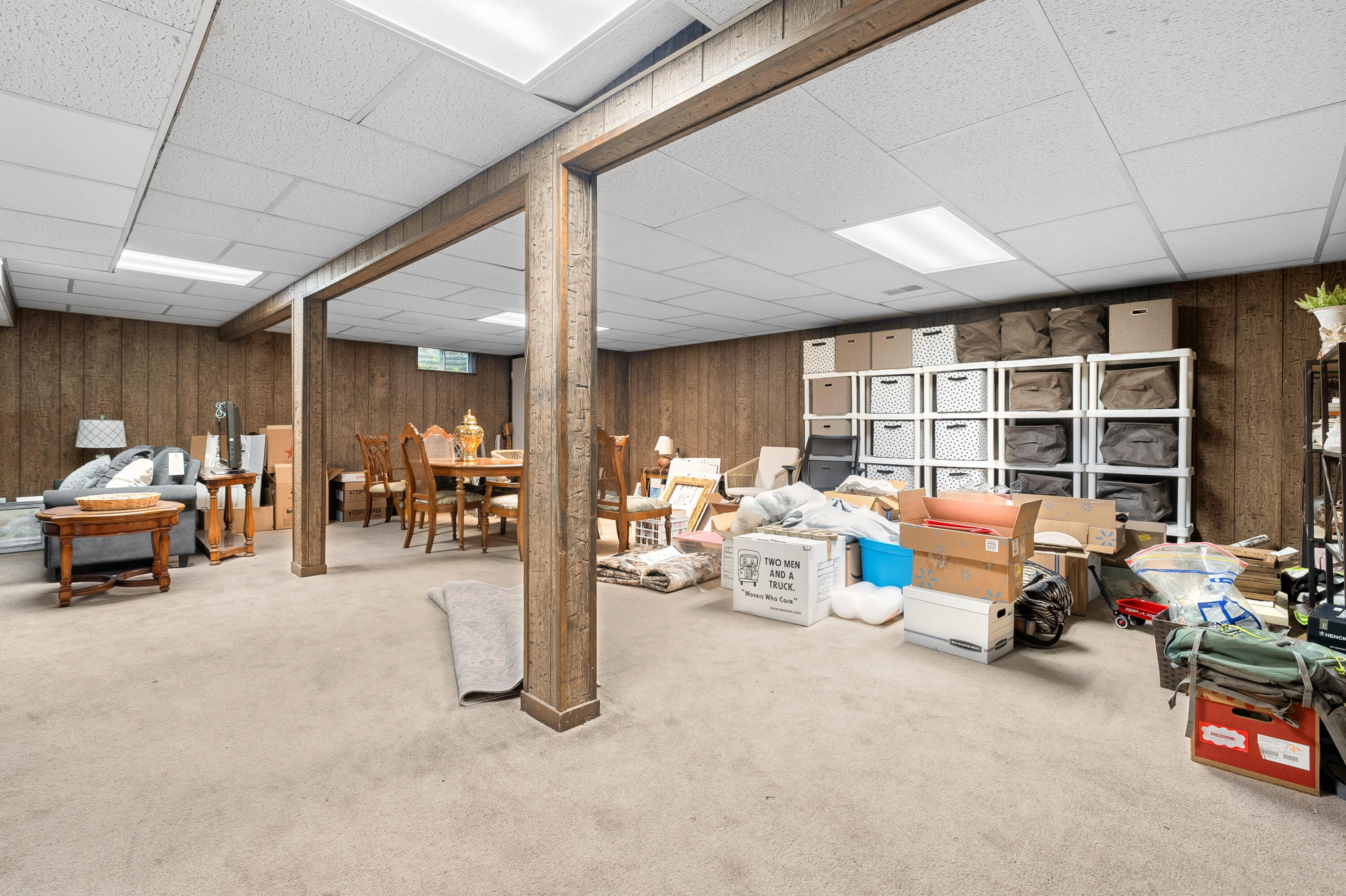 7702 Hunters Ridge Drive Kalamazoo MI 49009
