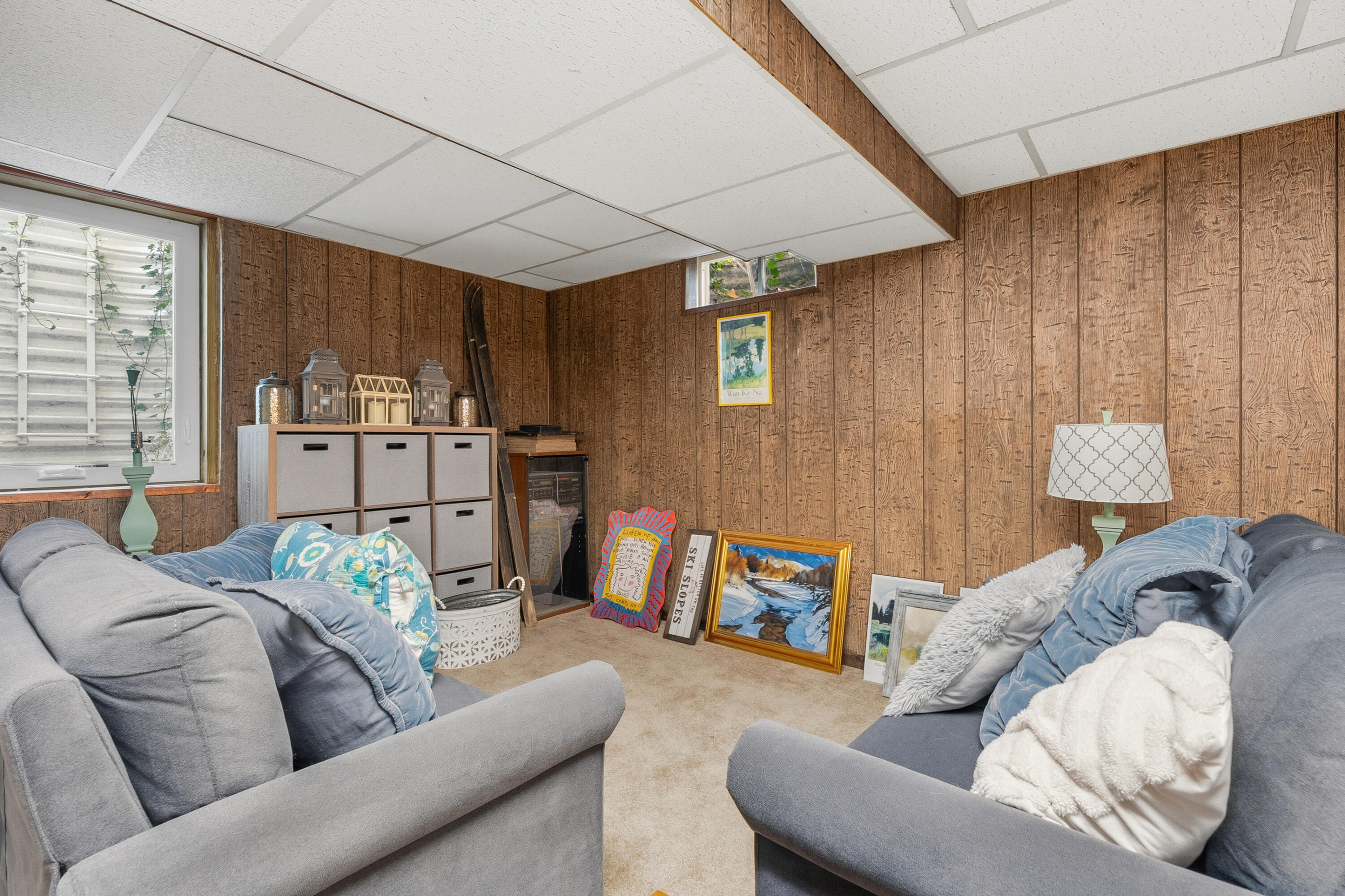 7702 Hunters Ridge Drive Kalamazoo MI 49009