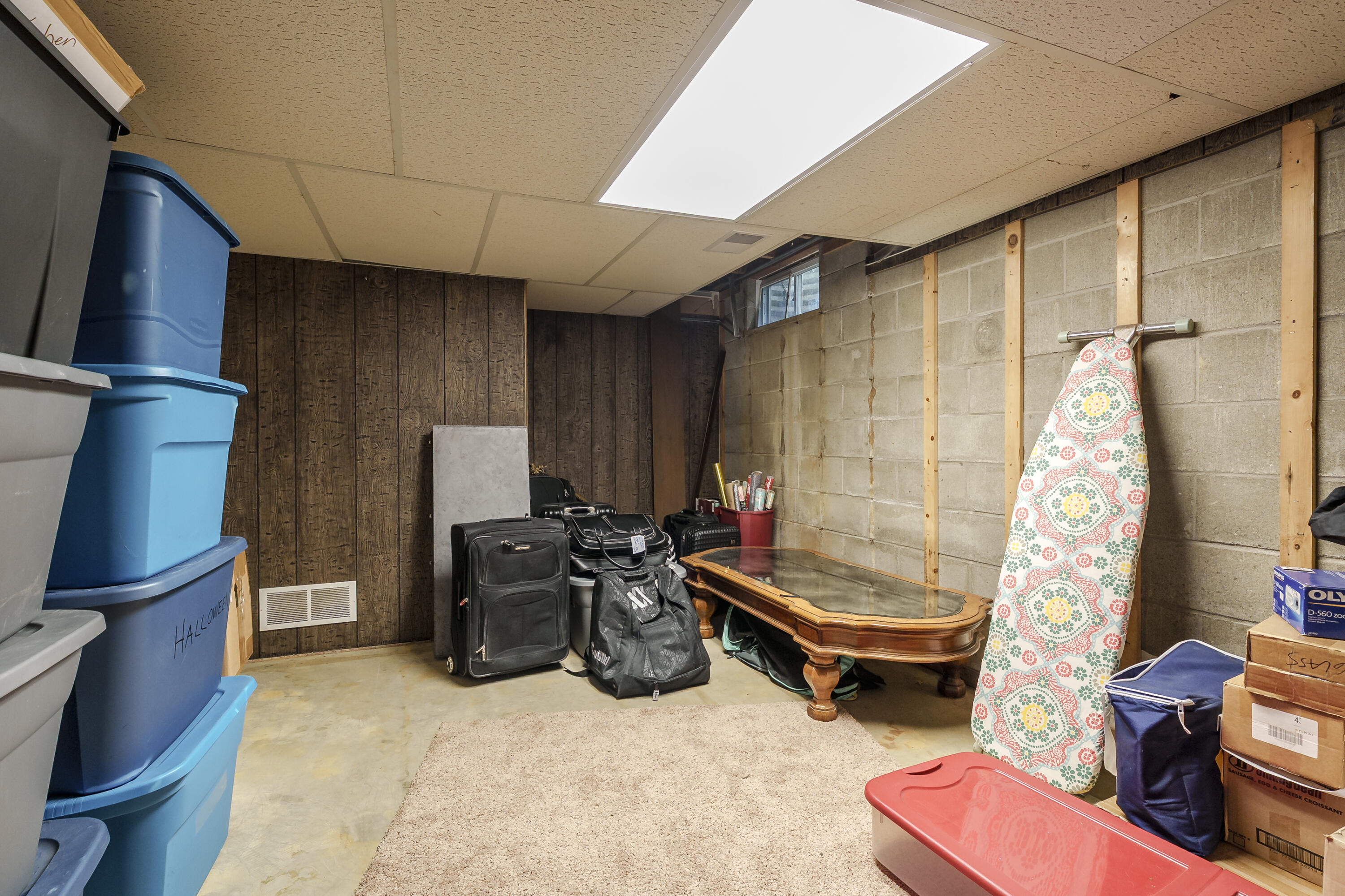 7702 Hunters Ridge Drive Kalamazoo MI 49009