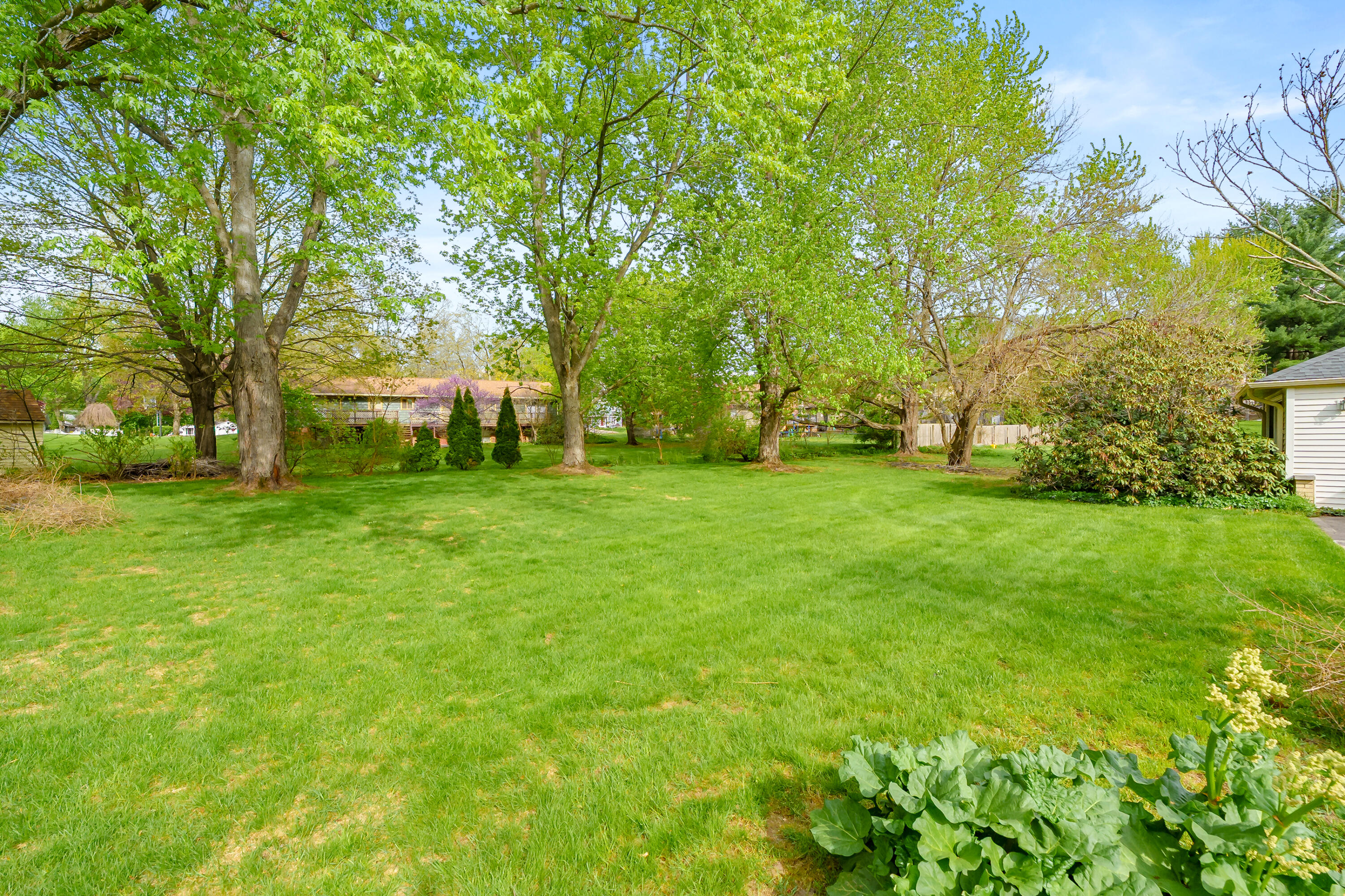7702 Hunters Ridge Drive Kalamazoo MI 49009