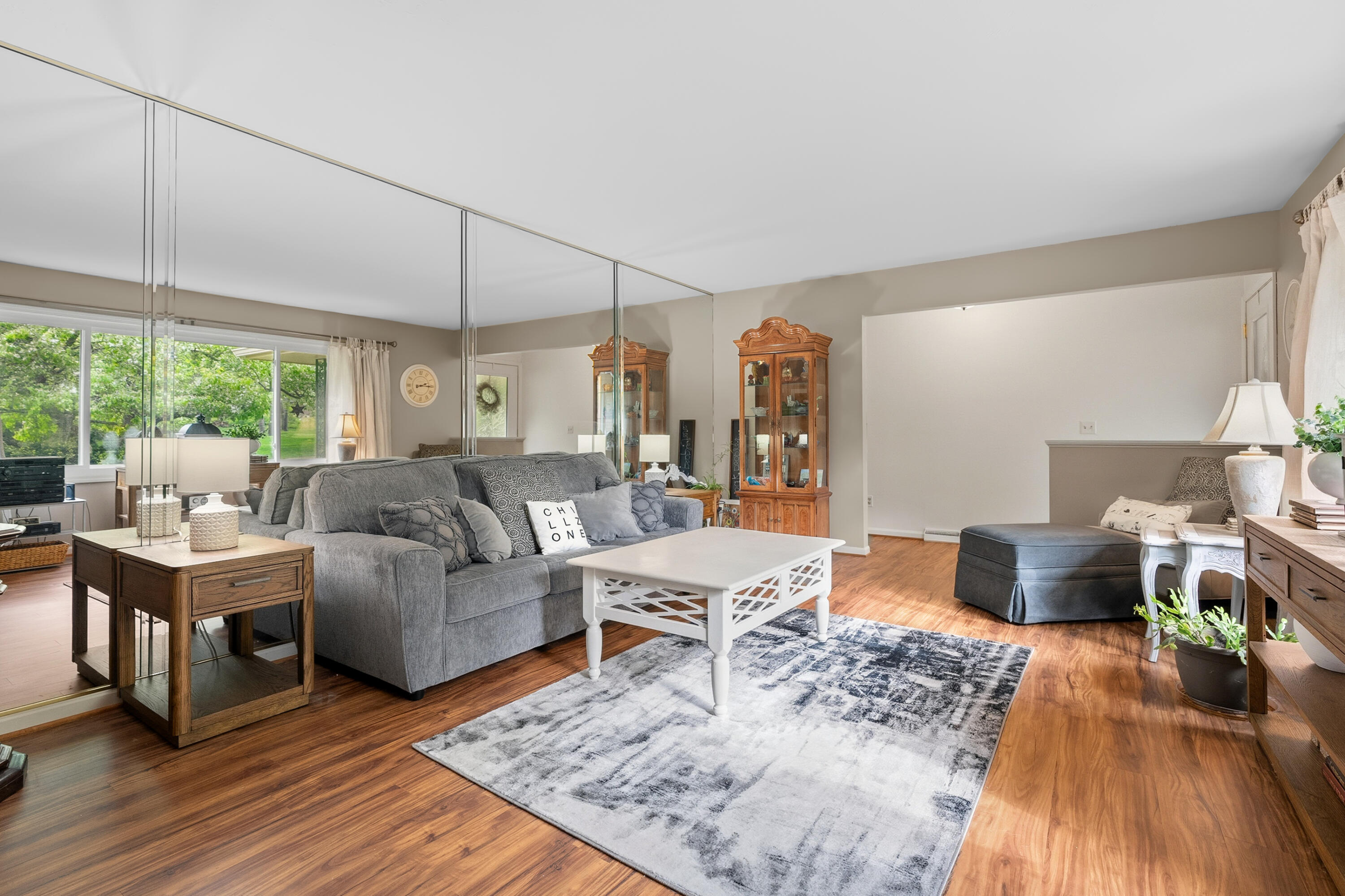 7702 Hunters Ridge Drive Kalamazoo MI 49009