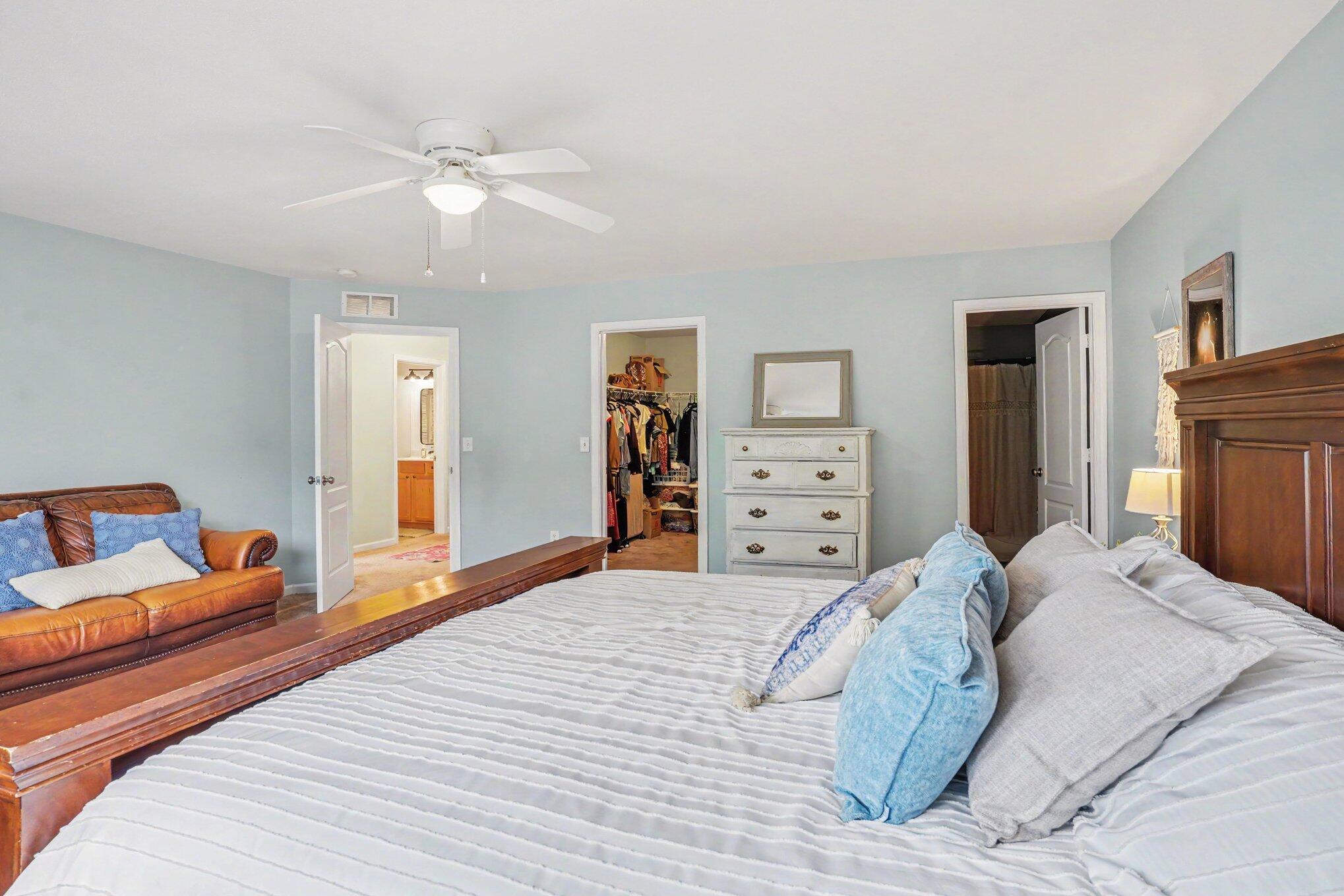 656 Cliffwood Avenue Portage MI 49002