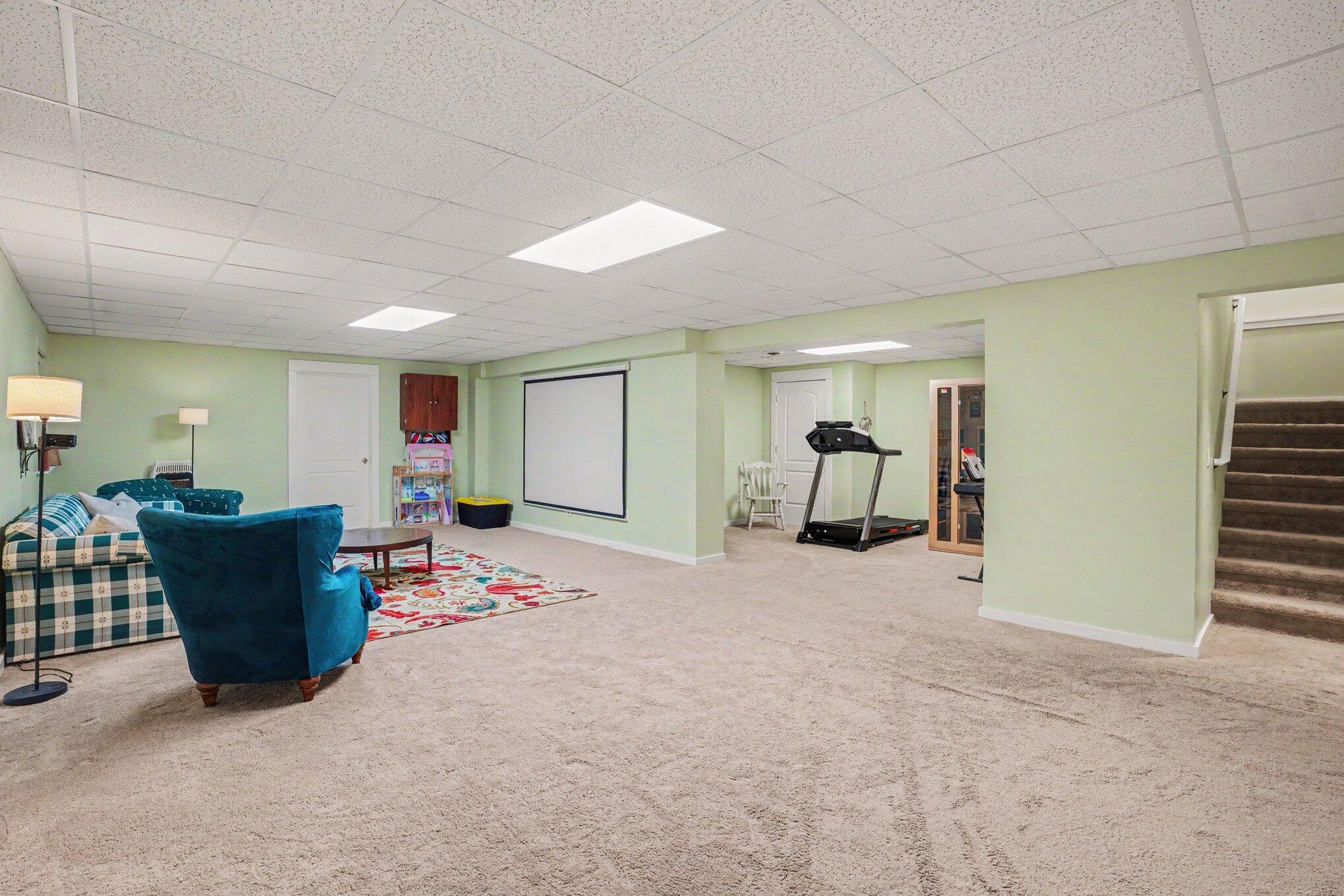 656 Cliffwood Avenue Portage MI 49002