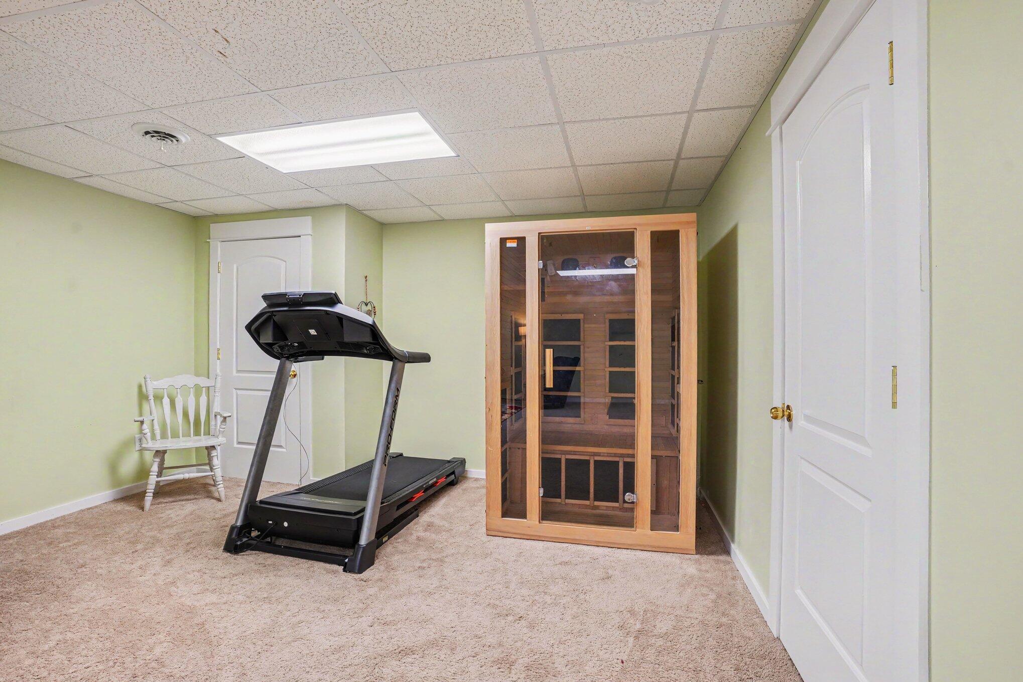 656 Cliffwood Avenue Portage MI 49002