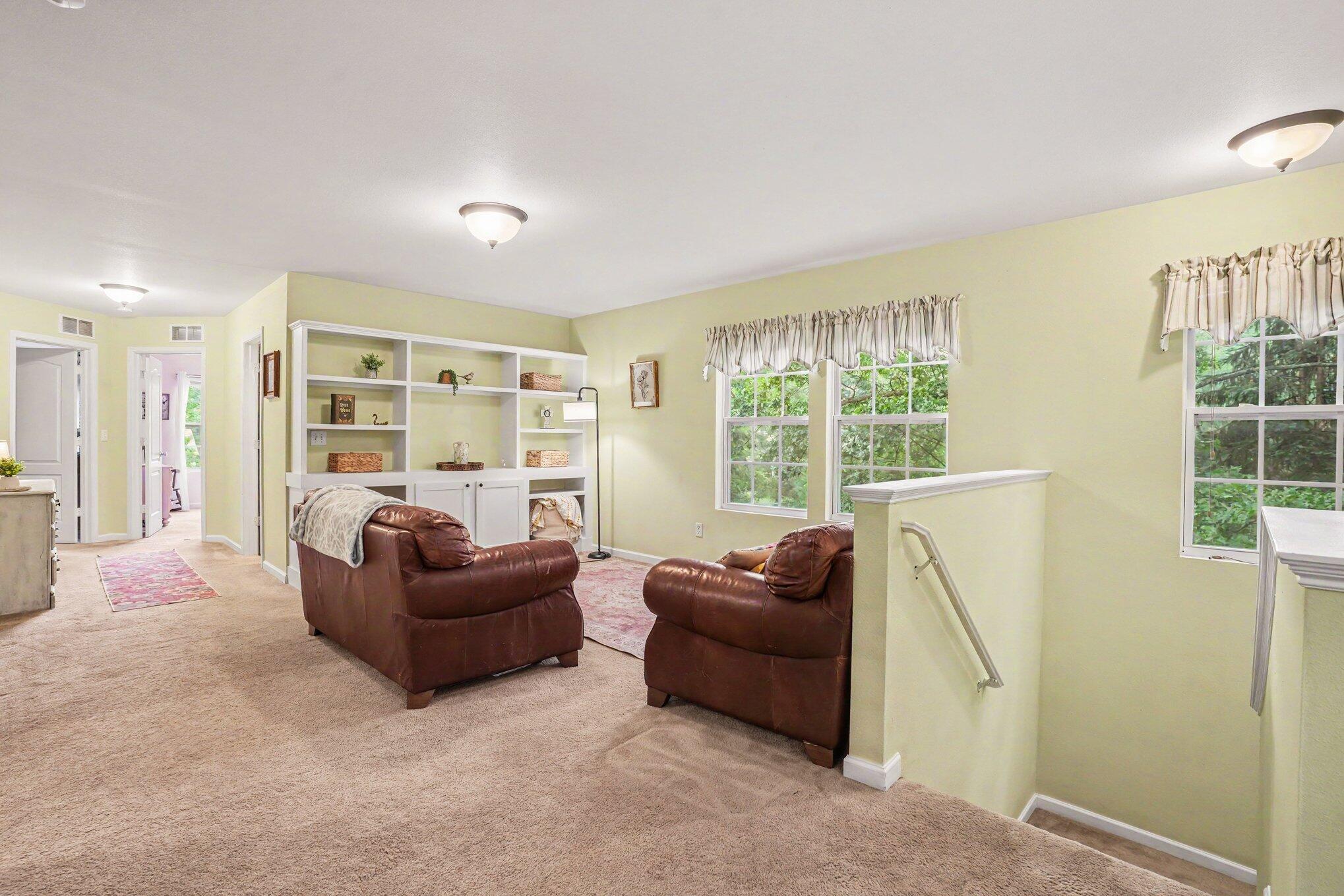 656 Cliffwood Avenue Portage MI 49002