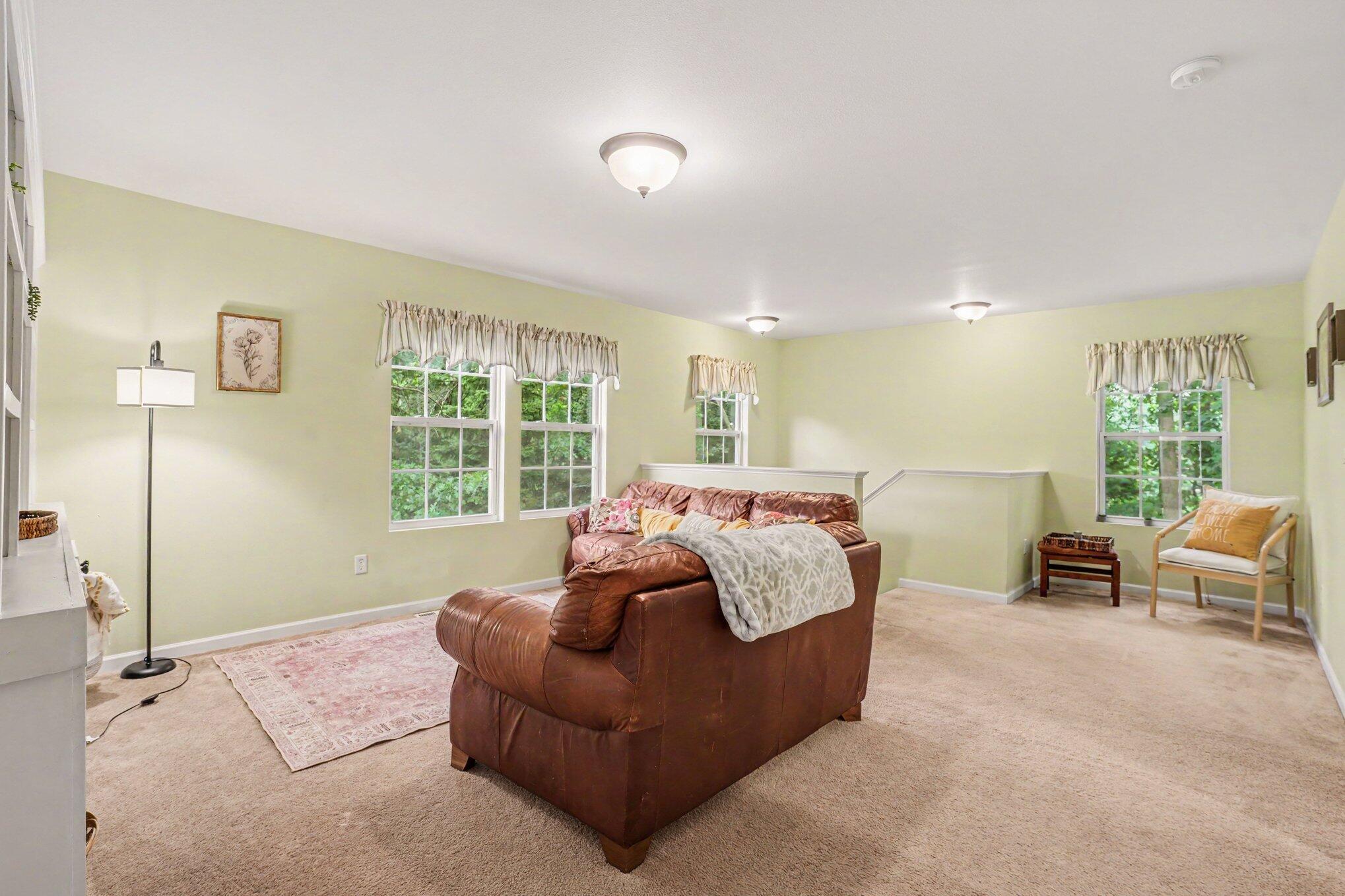 656 Cliffwood Avenue Portage MI 49002