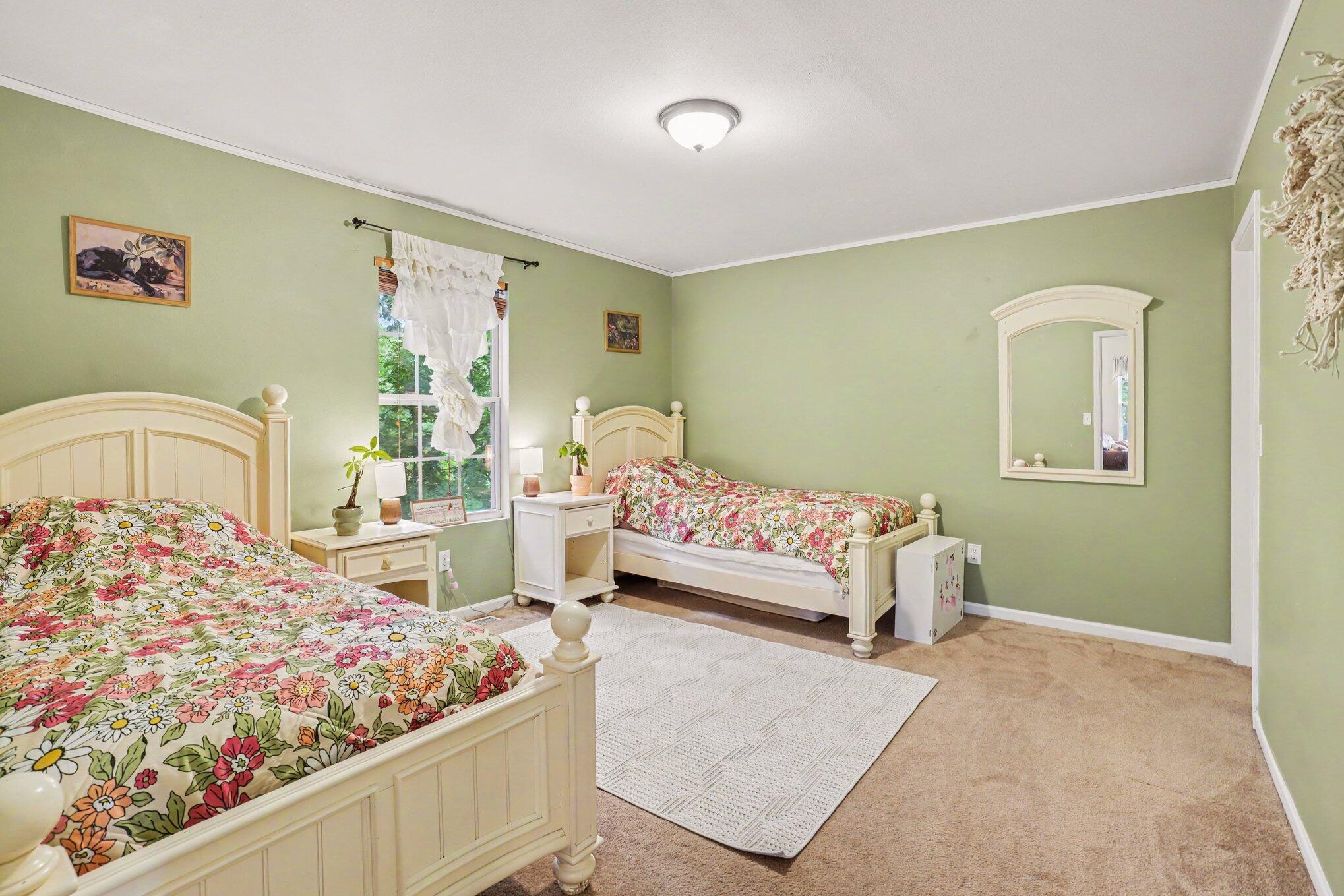 656 Cliffwood Avenue Portage MI 49002