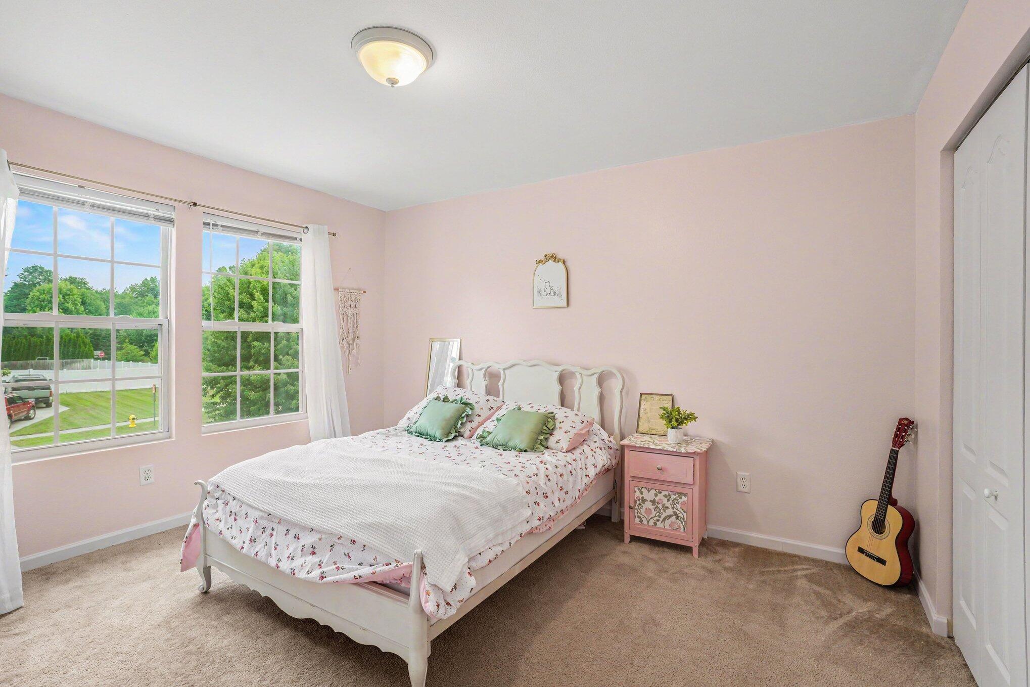 656 Cliffwood Avenue Portage MI 49002