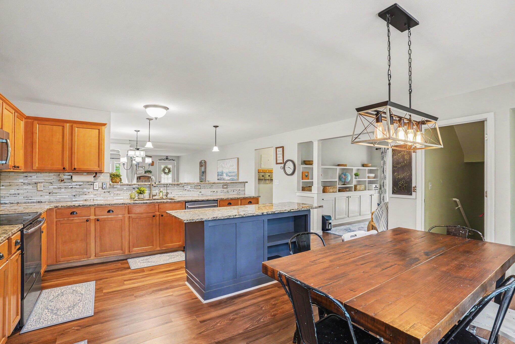 656 Cliffwood Avenue Portage MI 49002