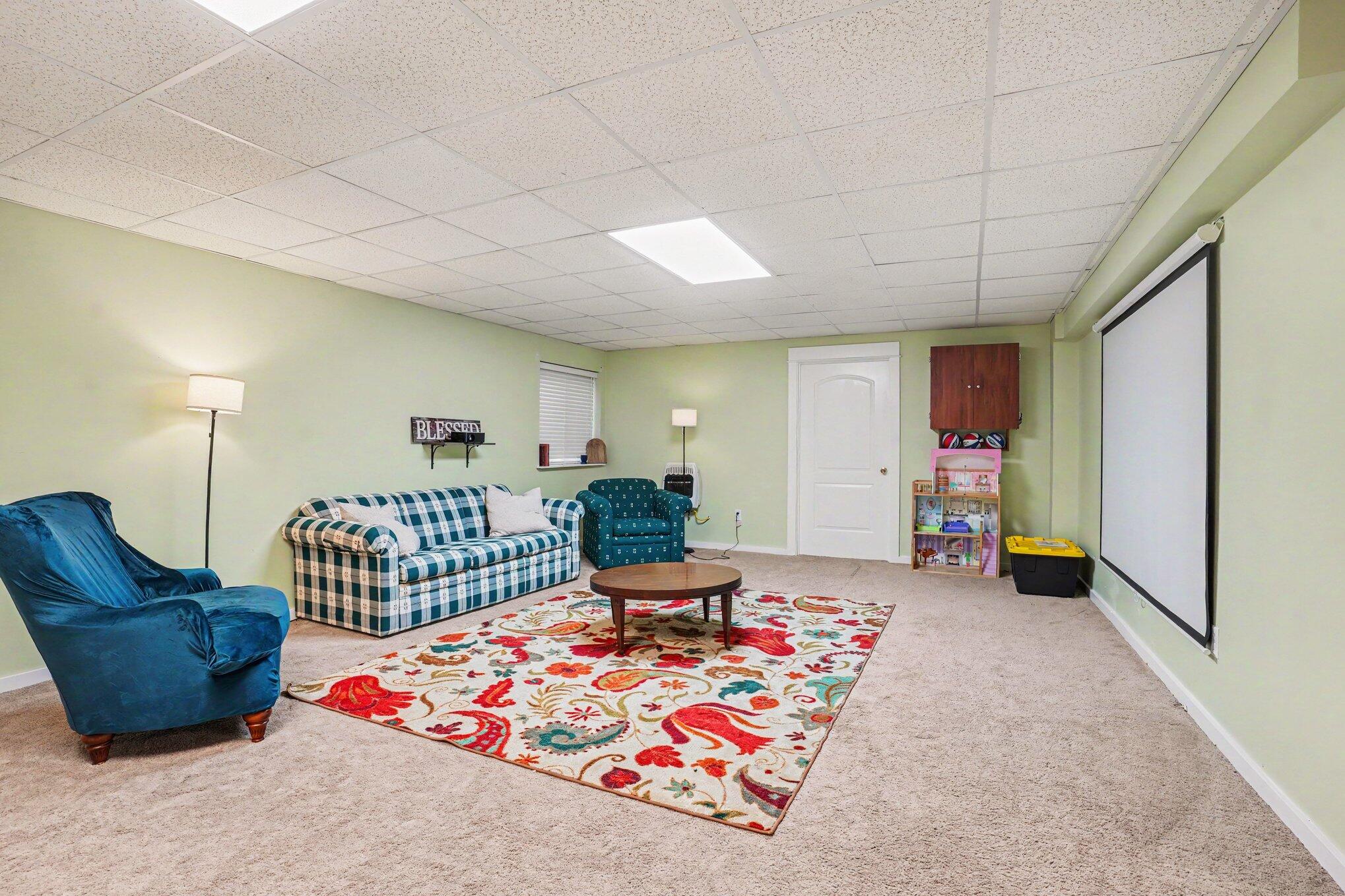 656 Cliffwood Avenue Portage MI 49002