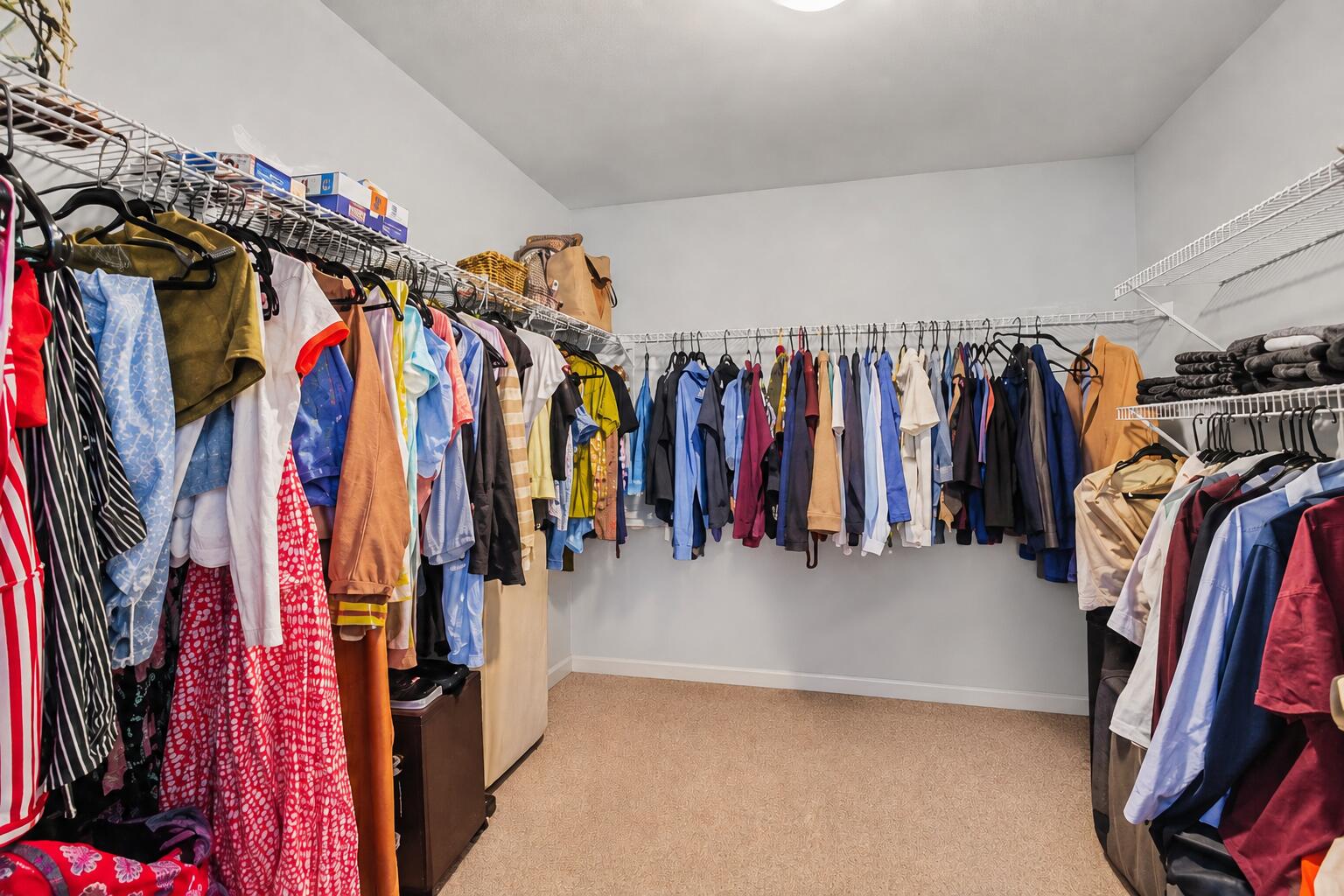 656 Cliffwood Avenue Portage MI 49002