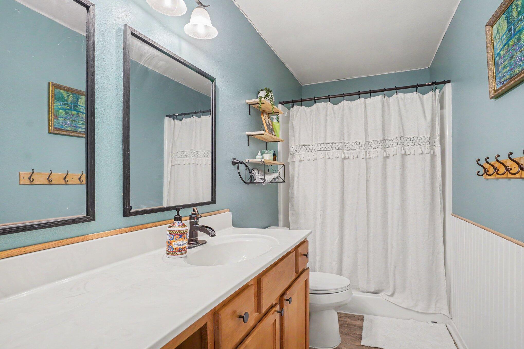656 Cliffwood Avenue Portage MI 49002