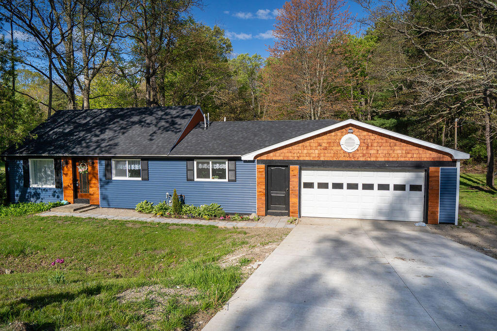 20876 Blue Star Highway South Haven MI 49090