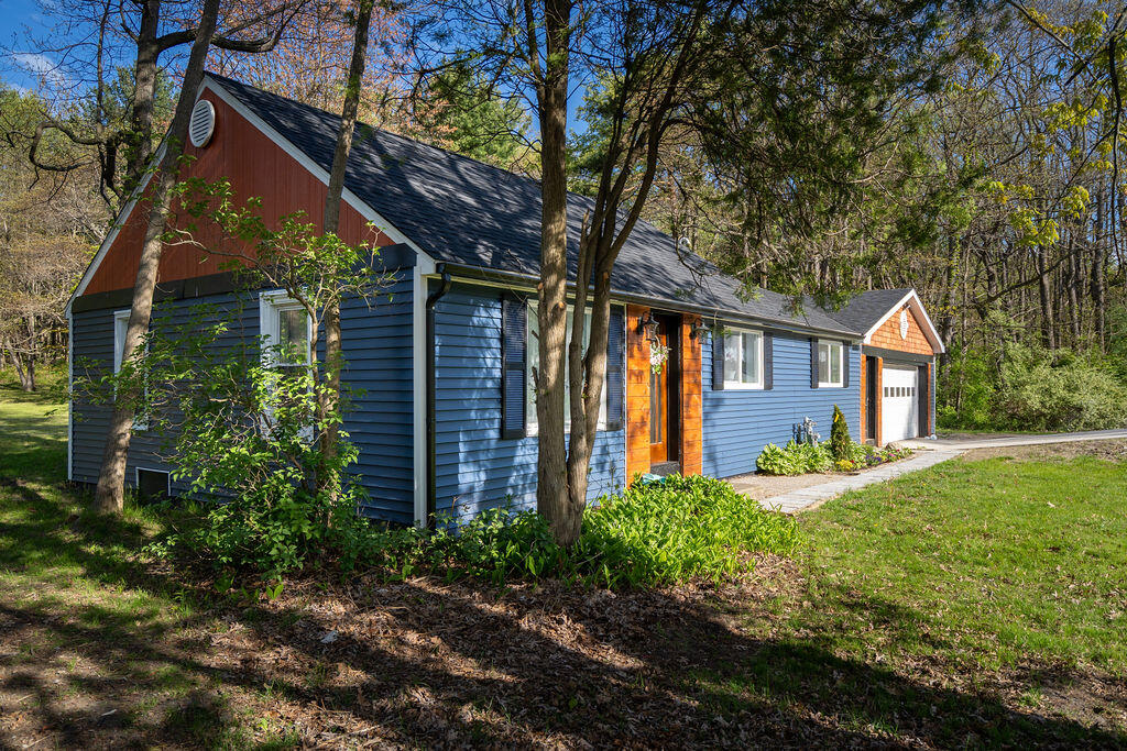 20876 Blue Star Highway South Haven MI 49090