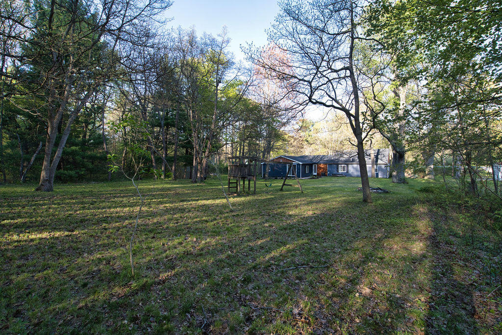20876 Blue Star Highway South Haven MI 49090