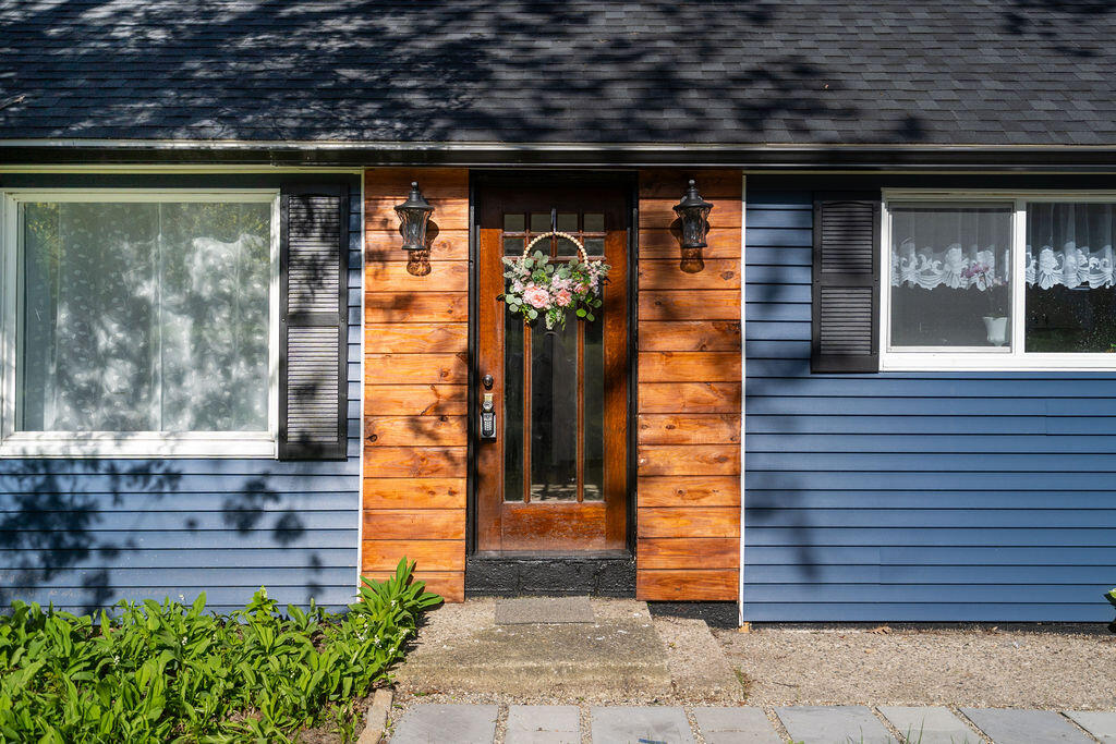 20876 Blue Star Highway South Haven MI 49090