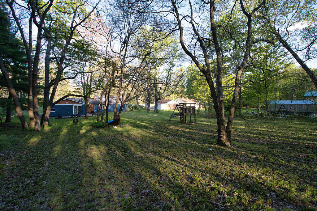 20876 Blue Star Highway South Haven MI 49090