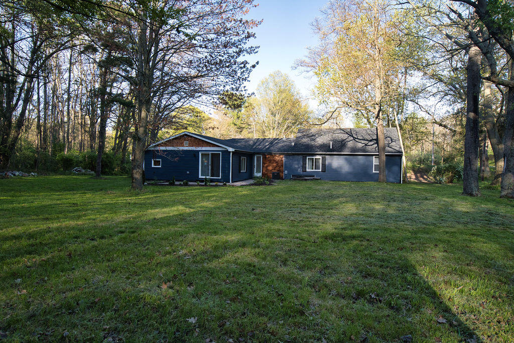 20876 Blue Star Highway South Haven MI 49090