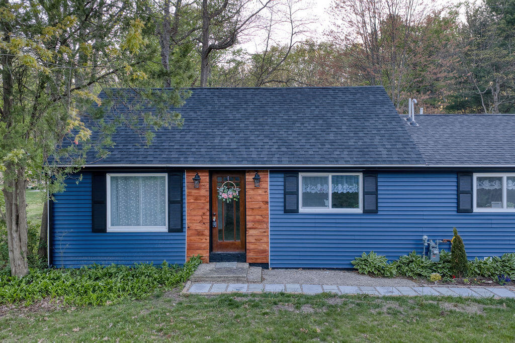 20876 Blue Star Highway South Haven MI 49090
