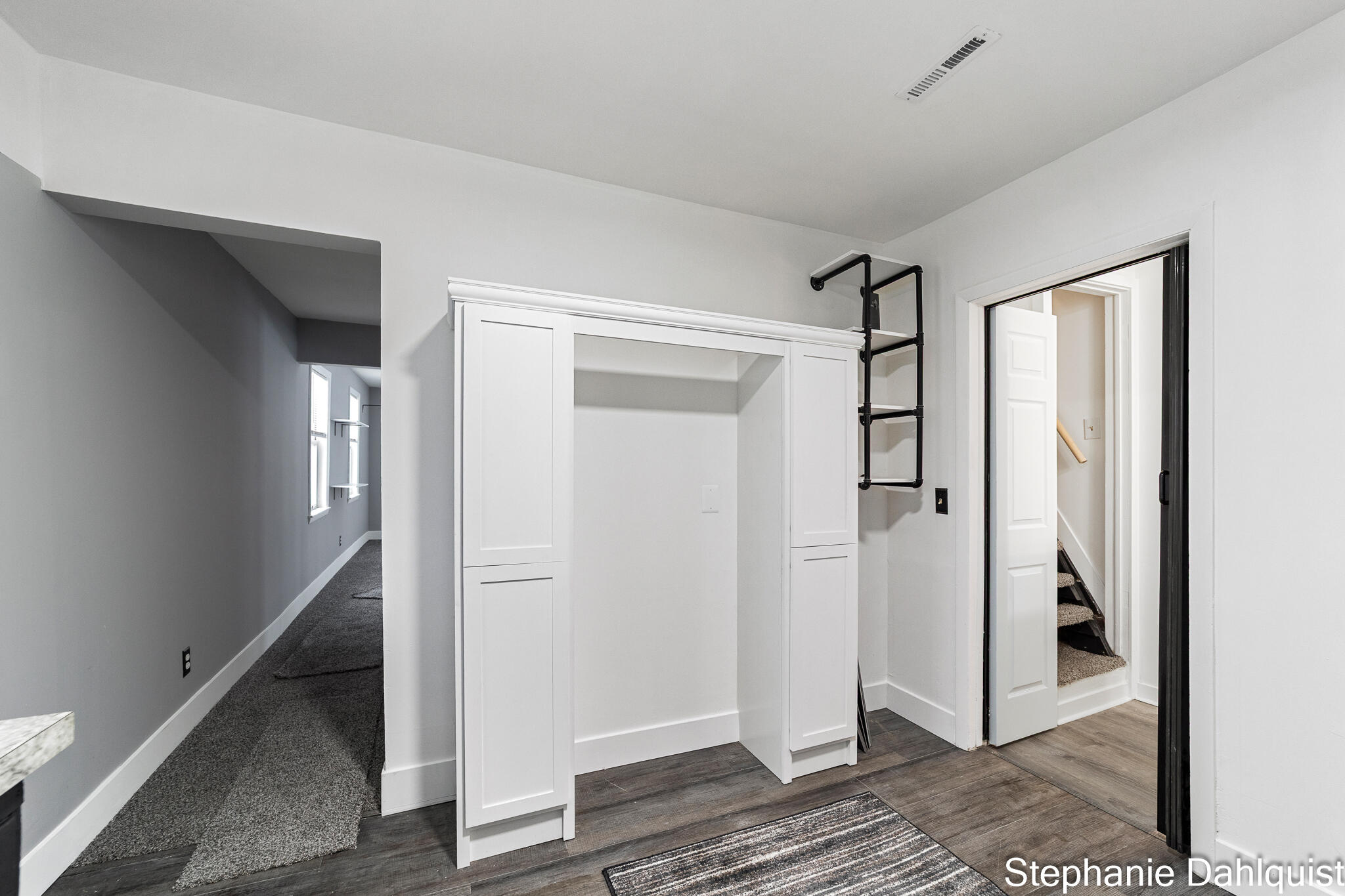 326 Mason Avenue Muskegon MI 49441