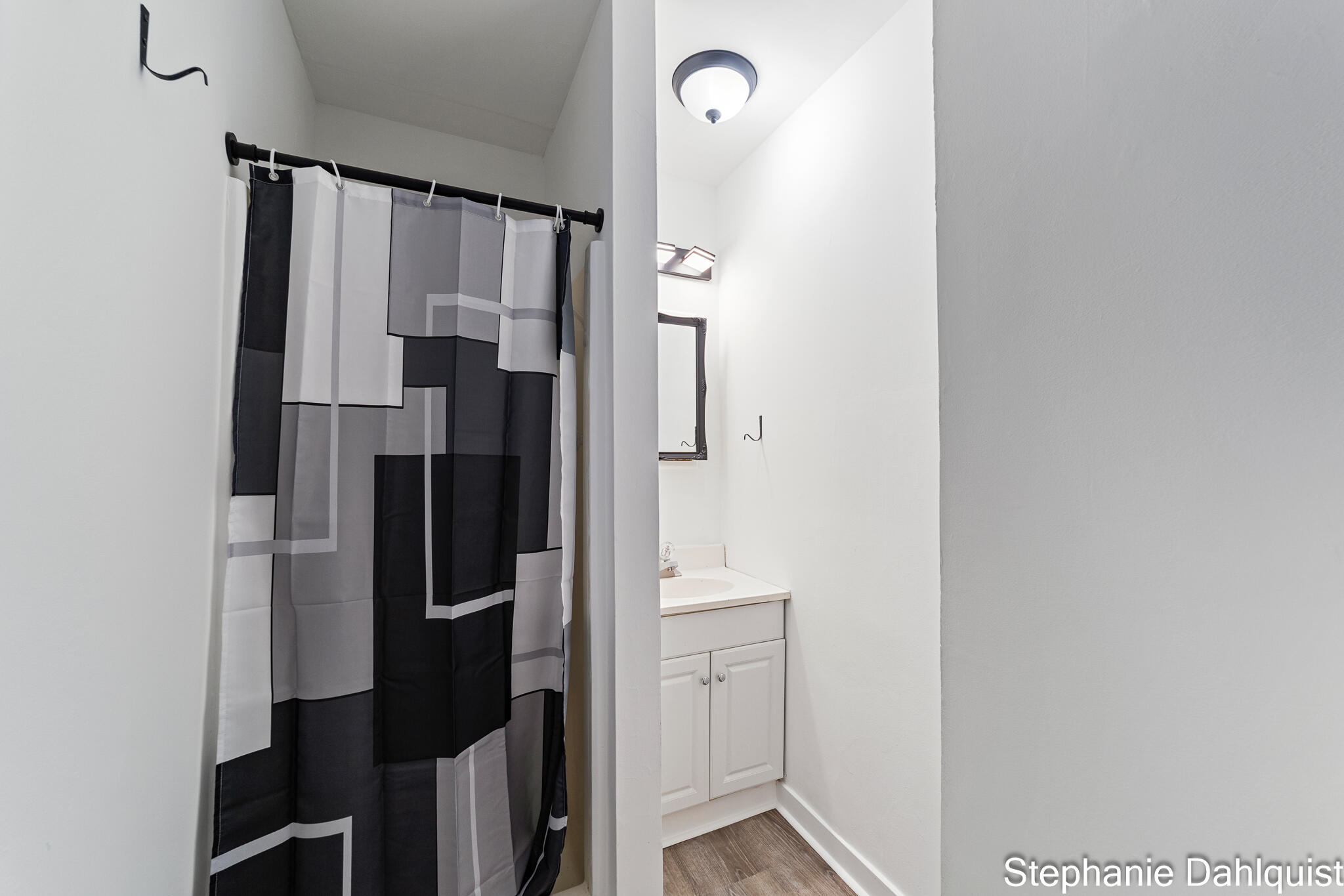 326 Mason Avenue Muskegon MI 49441