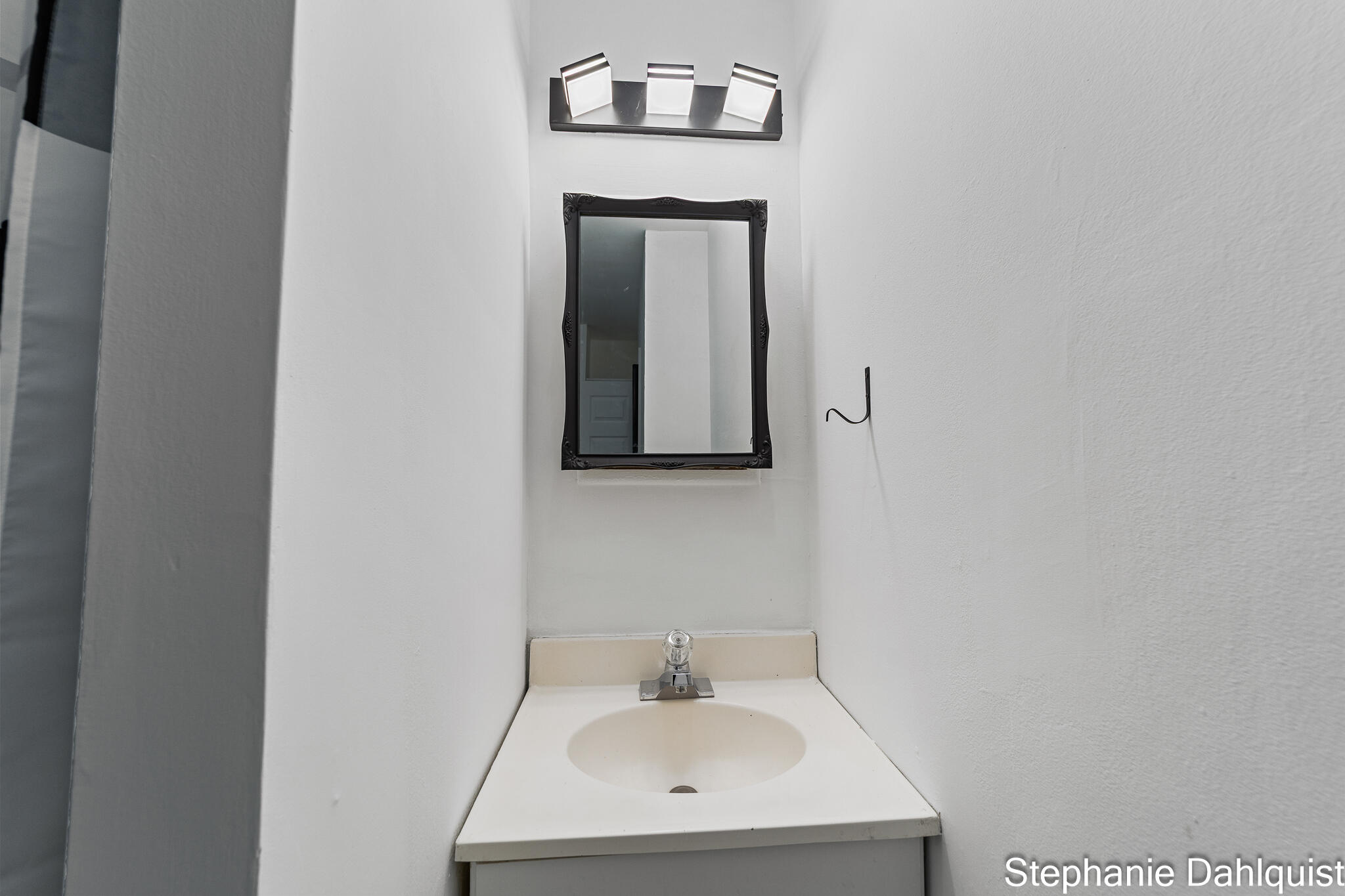 326 Mason Avenue Muskegon MI 49441