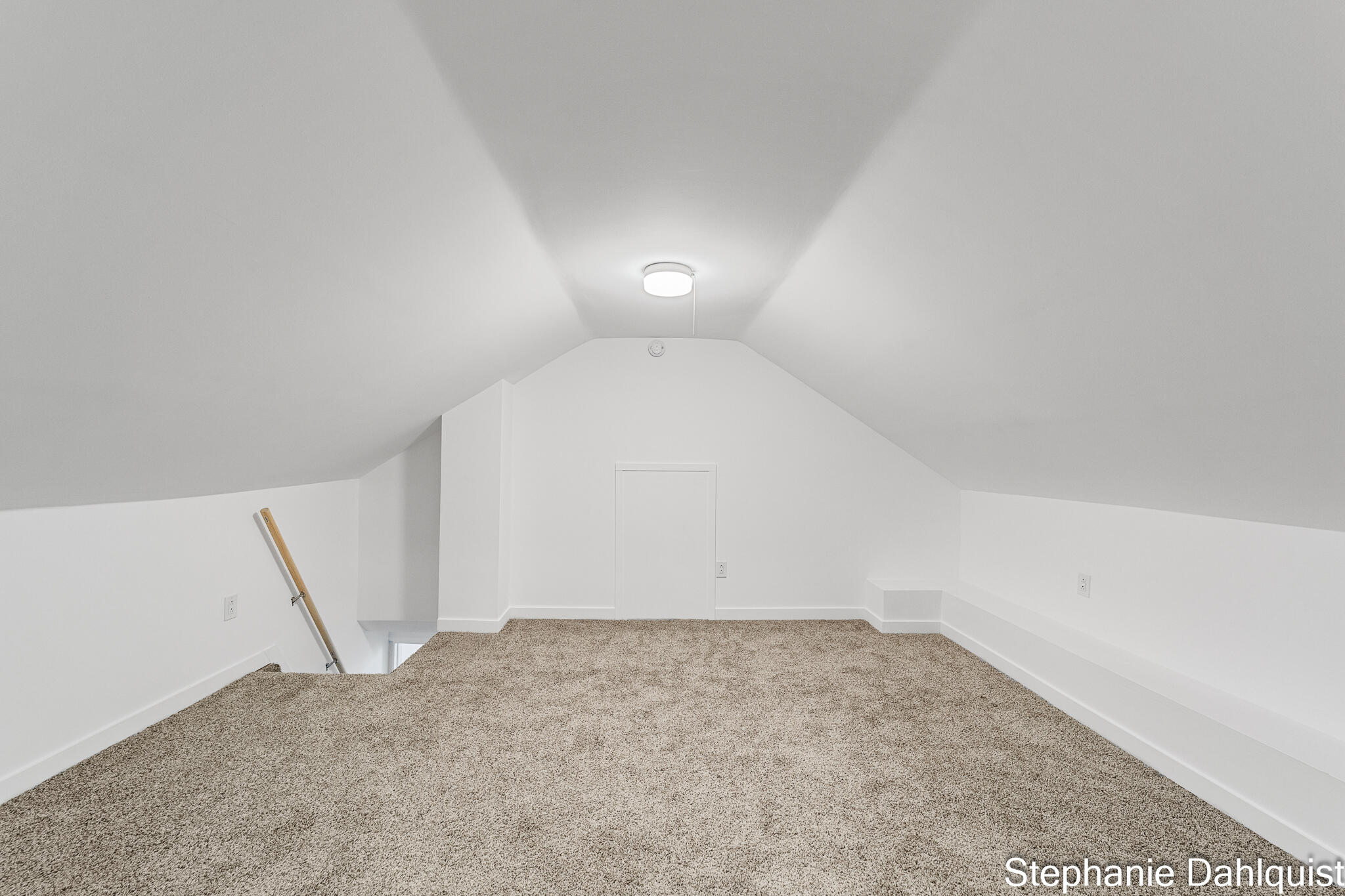 326 Mason Avenue Muskegon MI 49441