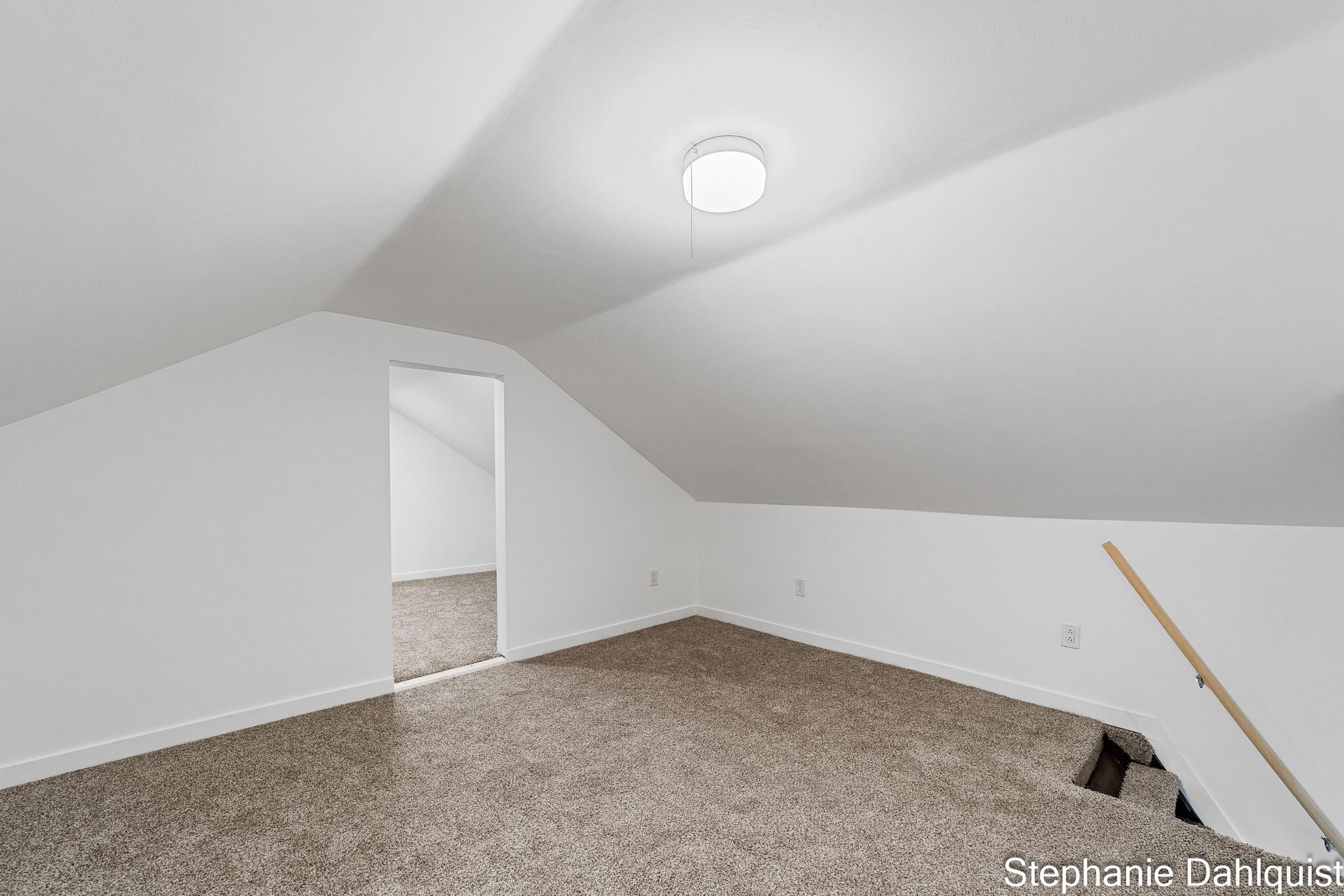326 Mason Avenue Muskegon MI 49441