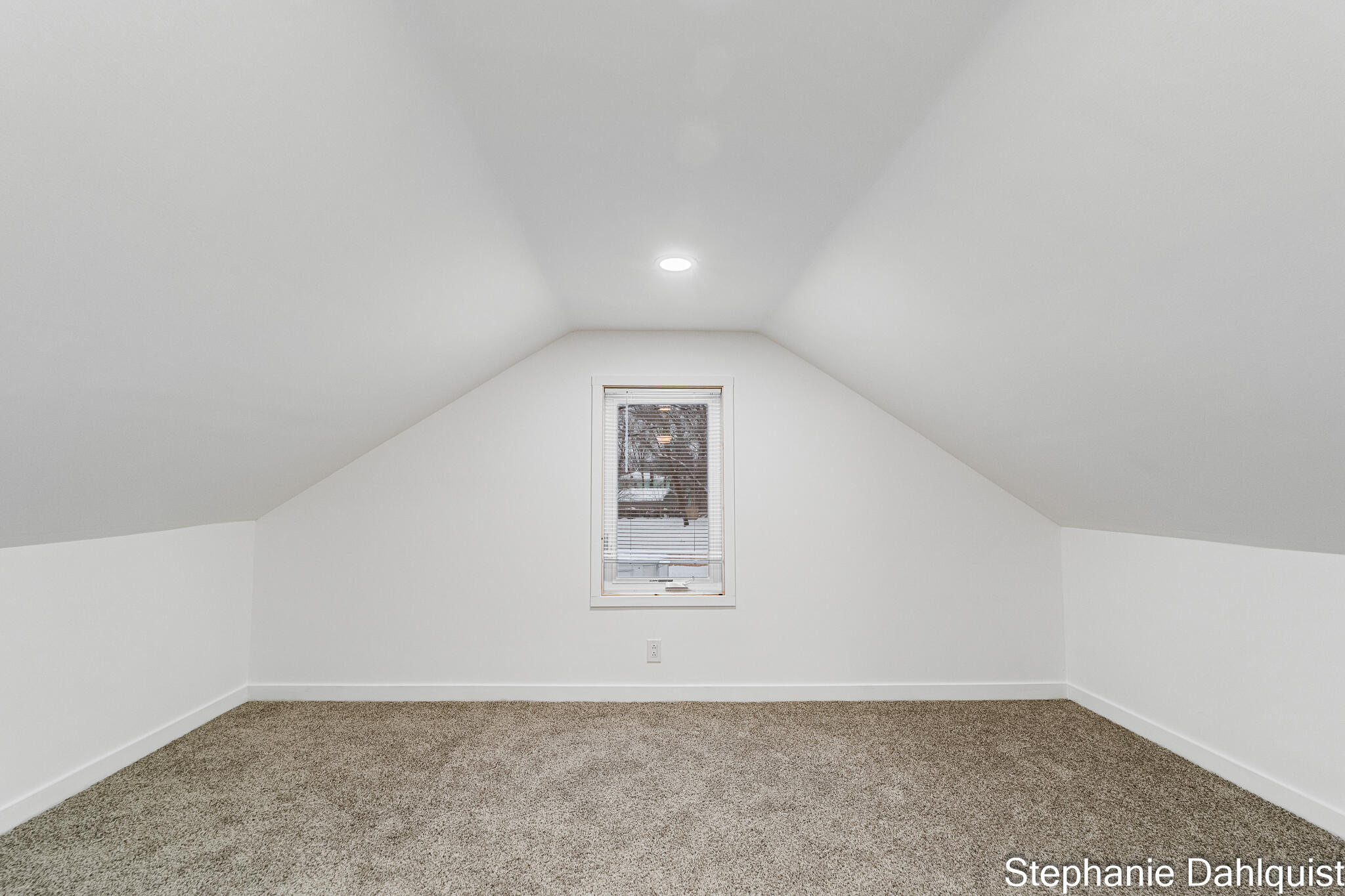 326 Mason Avenue Muskegon MI 49441