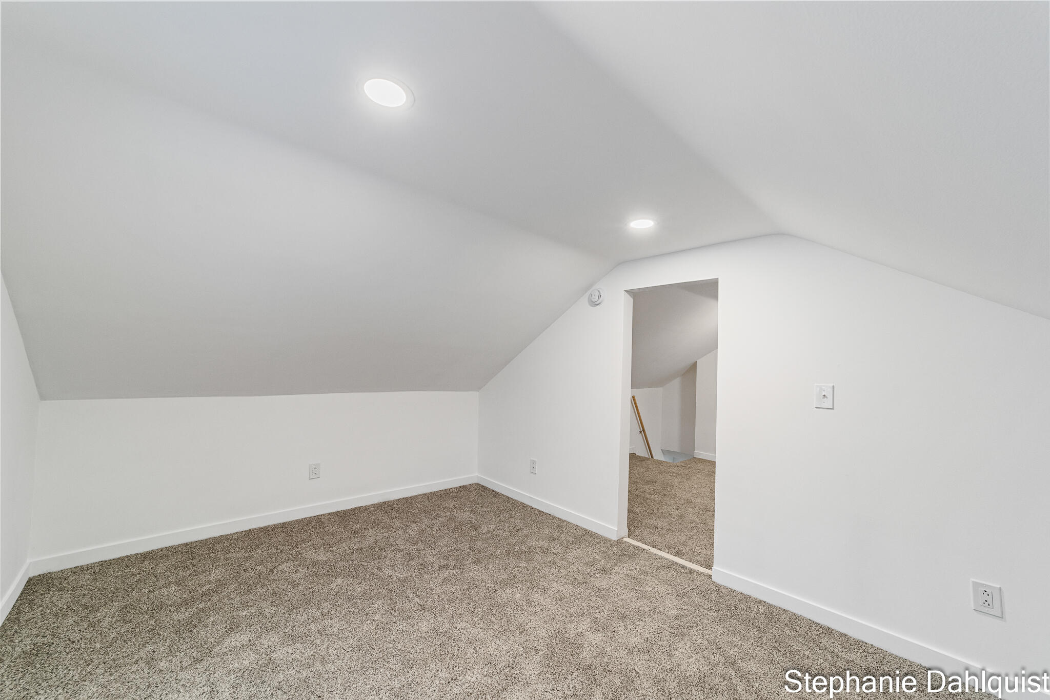 326 Mason Avenue Muskegon MI 49441