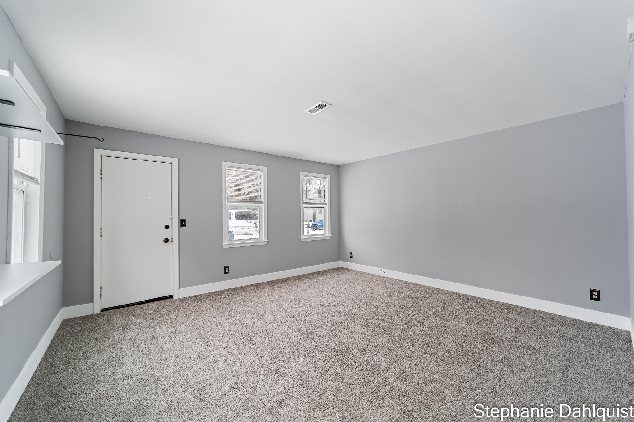 326 Mason Avenue Muskegon MI 49441