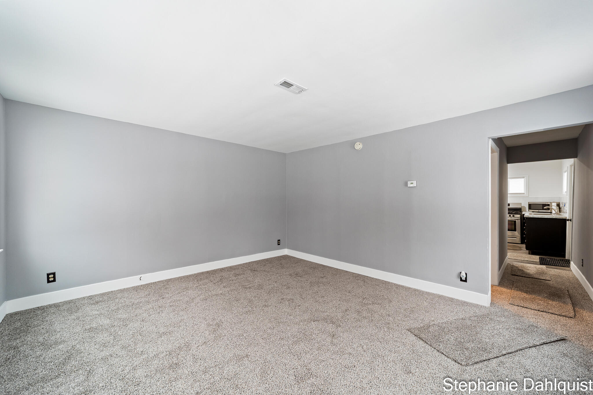 326 Mason Avenue Muskegon MI 49441