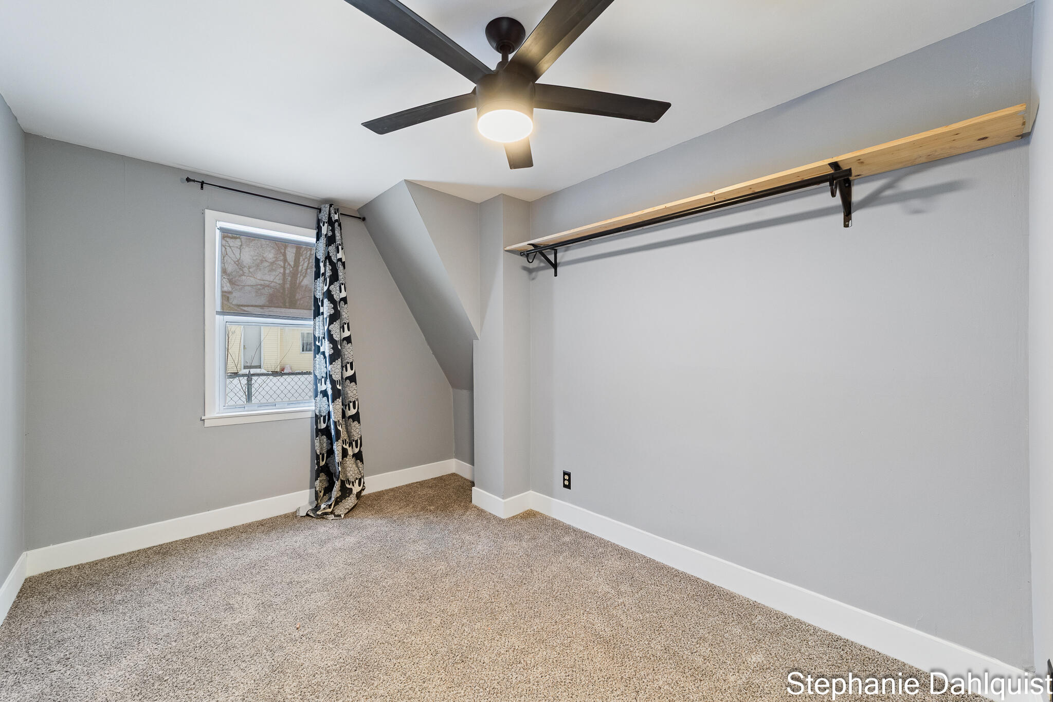 326 Mason Avenue Muskegon MI 49441