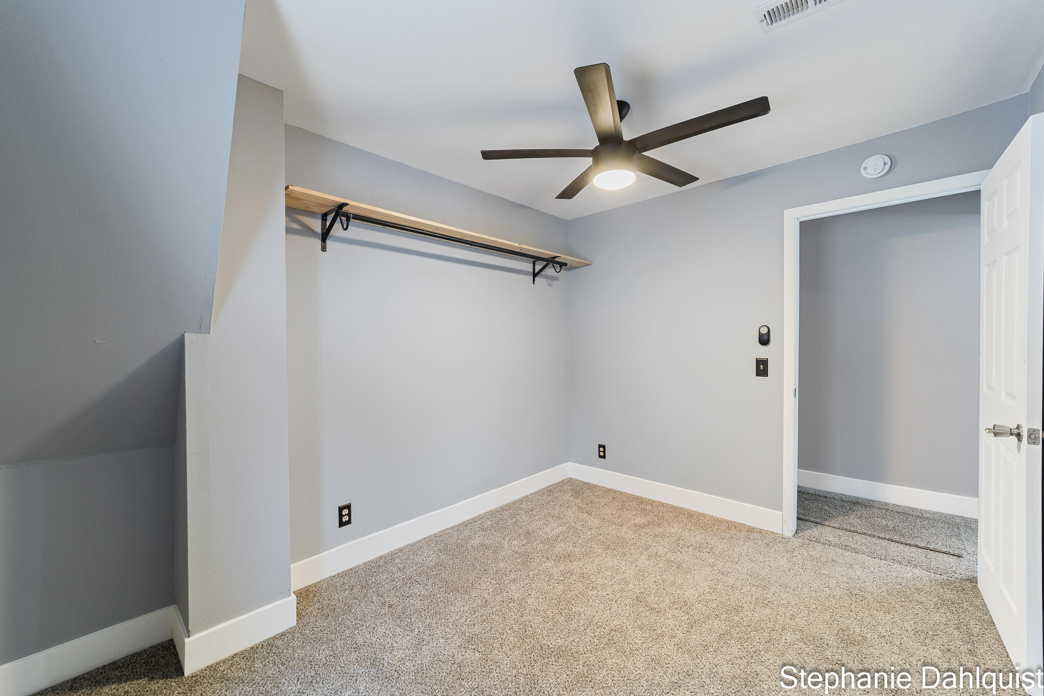 326 Mason Avenue Muskegon MI 49441