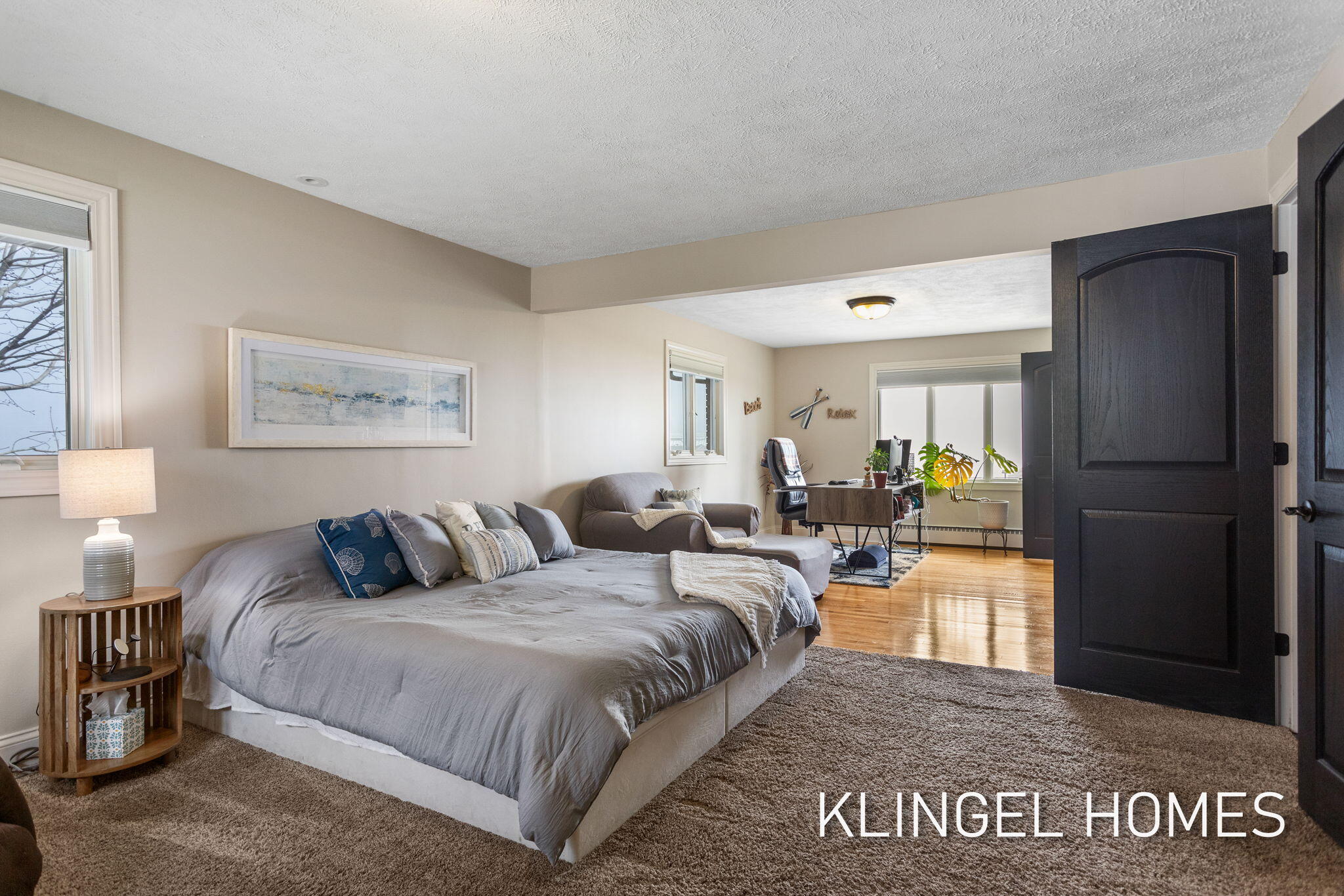 530 Glenwood Avenue Muskegon MI 49445