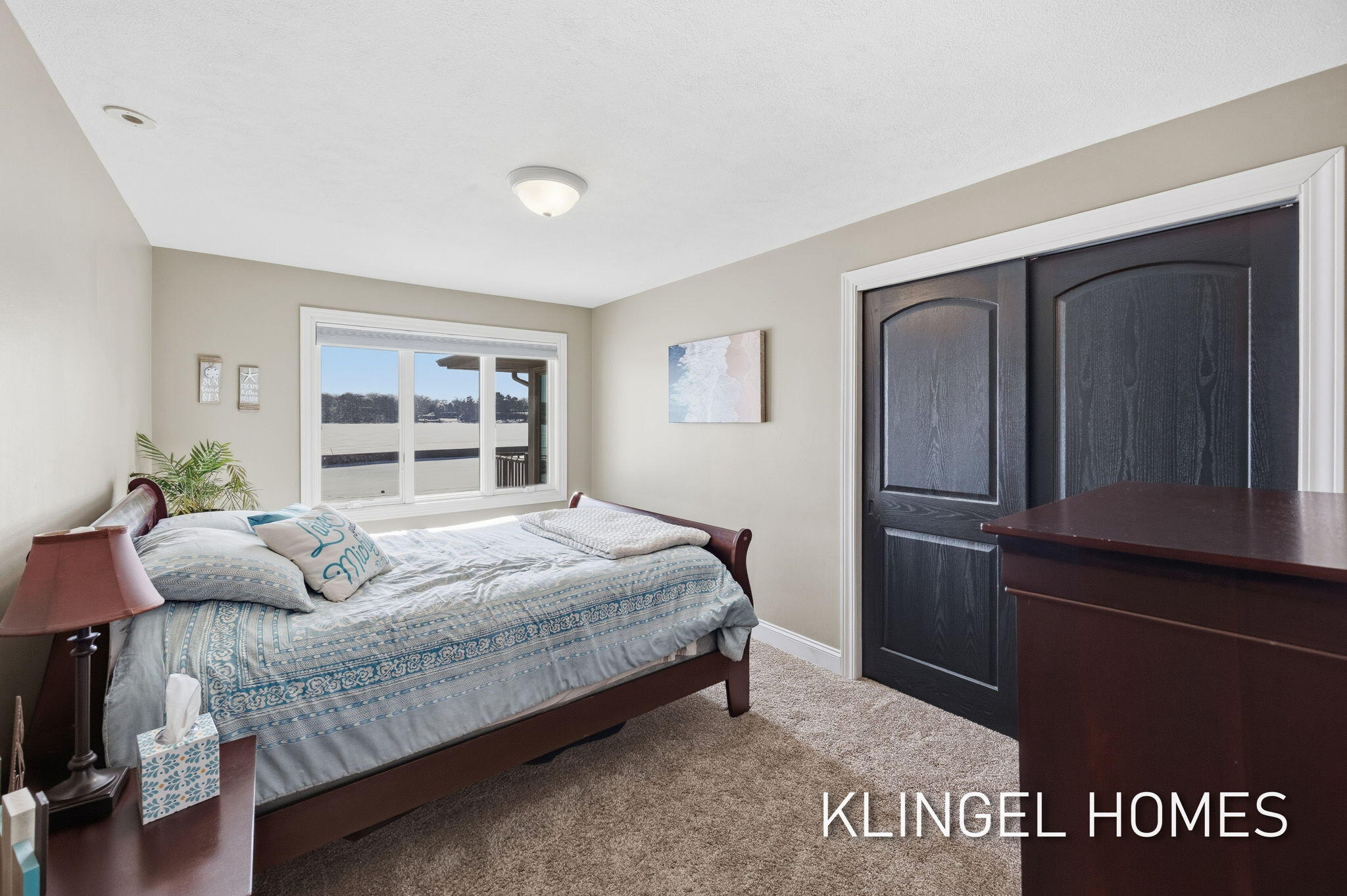 530 Glenwood Avenue Muskegon MI 49445