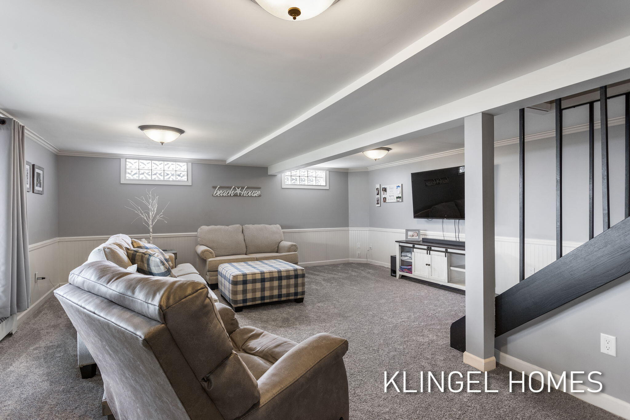 530 Glenwood Avenue Muskegon MI 49445